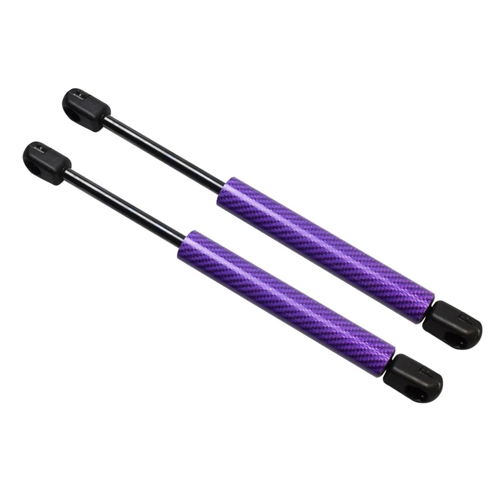 Gasfeder Motorhaube Für Isuzu Für MUX Für MU-X RF10 RF20 2013-2021 Front Motorhaube Ändern Gas Streben Lift Unterstützt Stoßdämpfer Absorber Prop Stange Bar Haubenlift-Unterstützungen Gasfeder Motorhaube Für Isuzu Für MUX Für MU-X RF10 RF20 2013-2021 Front Motorhaube Ändern Gas Streben Lift Unterstützt Stoßdämpfer Absorber Prop Stange Bar Haubenlift-Unterstützungen von WALEQW
