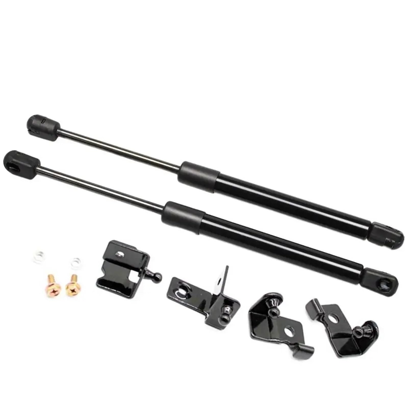 Gasfeder Motorhaube Für Isuzu Für MUX Für MU-X RF10 RF20 2013-2021 Front Motorhaube Ändern Gas Streben Lift Unterstützt Stoßdämpfer Absorber Prop Stange Bar Haubenlift-Unterstützungen Gasfeder Motorhaube Für Isuzu Für MUX Für MU-X RF10 RF20 2013-2021 Front Motorhaube Ändern Gas Streben Lift Unterstützt Stoßdämpfer Absorber Prop Stange Bar Haubenlift-Unterstützungen von WALEQW