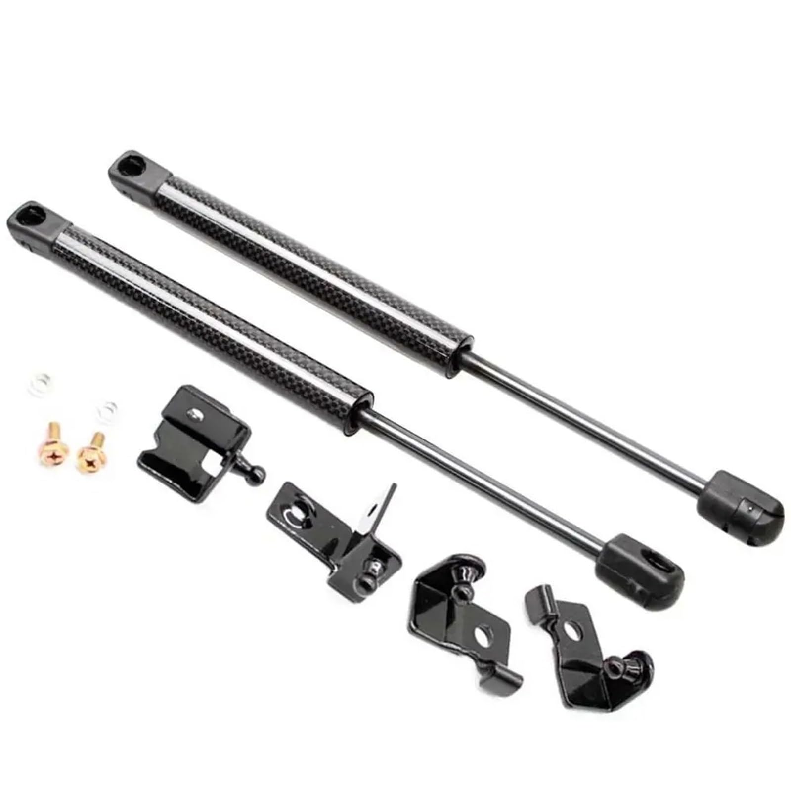 Gasfeder Motorhaube Für Isuzu Für MUX Für MU-X RF10 RF20 2013-2021 Front Motorhaube Ändern Gas Streben Lift Unterstützt Stoßdämpfer Absorber Prop Stange Bar Haubenlift-Unterstützungen Gasfeder Motorhaube Für Isuzu Für MUX Für MU-X RF10 RF20 2013-2021 Front Motorhaube Ändern Gas Streben Lift Unterstützt Stoßdämpfer Absorber Prop Stange Bar Haubenlift-Unterstützungen von WALEQW