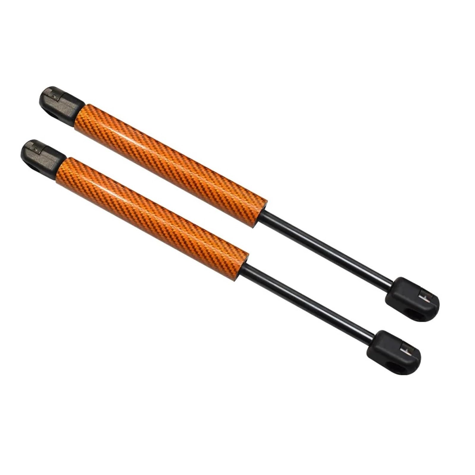 Gasfeder Motorhaube Für Isuzu Für MUX Für MU-X RF10 RF20 2013-2021 Front Motorhaube Ändern Gas Streben Lift Unterstützt Stoßdämpfer Absorber Prop Stange Bar Haubenlift-Unterstützungen Gasfeder Motorhaube Für Isuzu Für MUX Für MU-X RF10 RF20 2013-2021 Front Motorhaube Ändern Gas Streben Lift Unterstützt Stoßdämpfer Absorber Prop Stange Bar Haubenlift-Unterstützungen von WALEQW