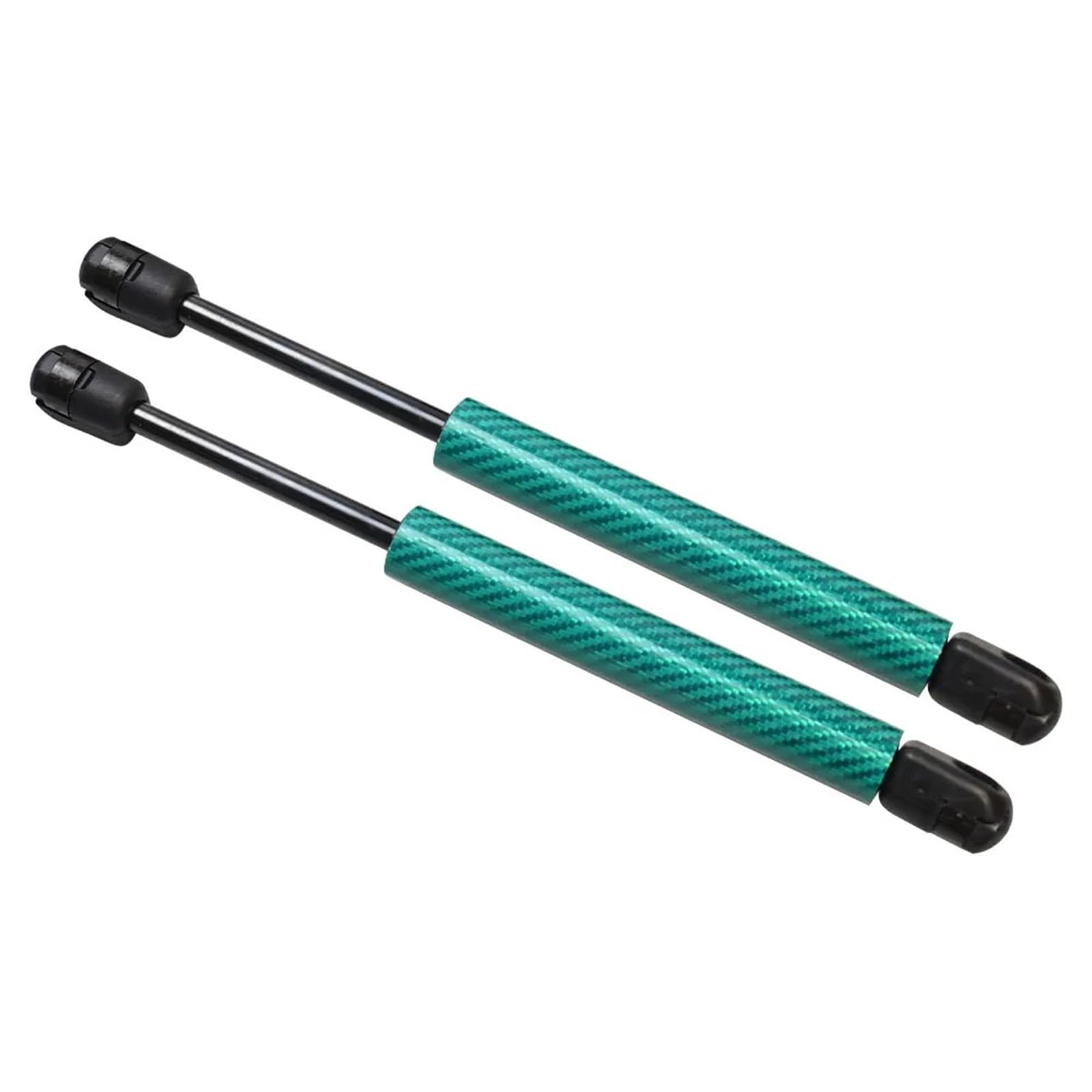 Gasfeder Motorhaube Für Isuzu Für MUX Für MU-X RF10 RF20 2013-2021 Front Motorhaube Ändern Gas Streben Lift Unterstützt Stoßdämpfer Absorber Prop Stange Bar Haubenlift-Unterstützungen Gasfeder Motorhaube Für Isuzu Für MUX Für MU-X RF10 RF20 2013-2021 Front Motorhaube Ändern Gas Streben Lift Unterstützt Stoßdämpfer Absorber Prop Stange Bar Haubenlift-Unterstützungen von WALEQW
