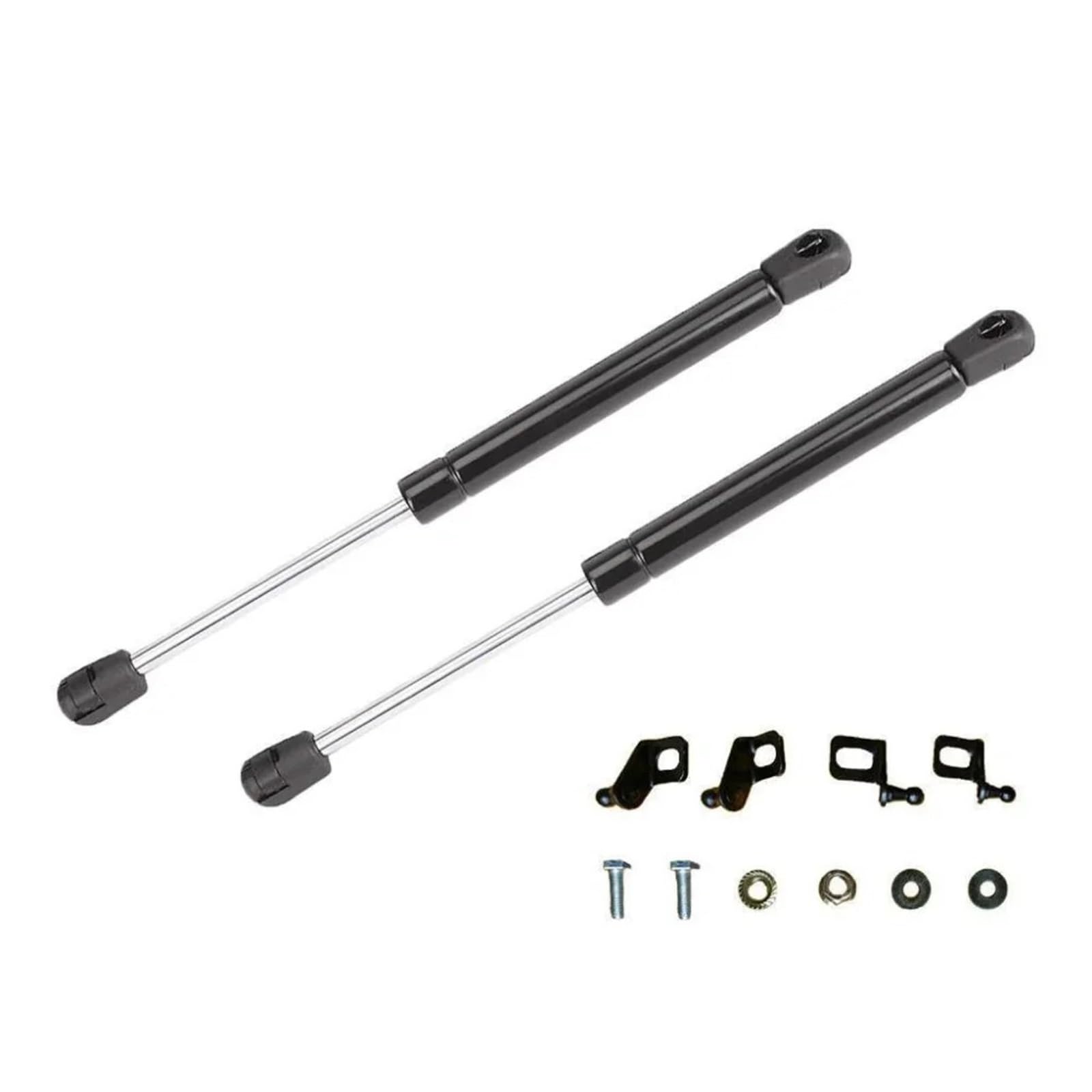 Gasfeder Motorhaube Für Jeep Für Renegade 2016-2019 Vorne Motorhaube Unterstützung Fahrstuhl Gas Strut Frühling Schock Zubehör Halterung Kits 2PCS Auto Zubehör Haubenlift-Unterstützungen Gasfeder Motorhaube Für Jeep Für Renegade 2016-2019 Vorne Motorhaube Unterstützung Fahrstuhl Gas Strut Frühling Schock Zubehör Halterung Kits 2PCS Auto Zubehör Haubenlift-Unterstützungen von WALEQW