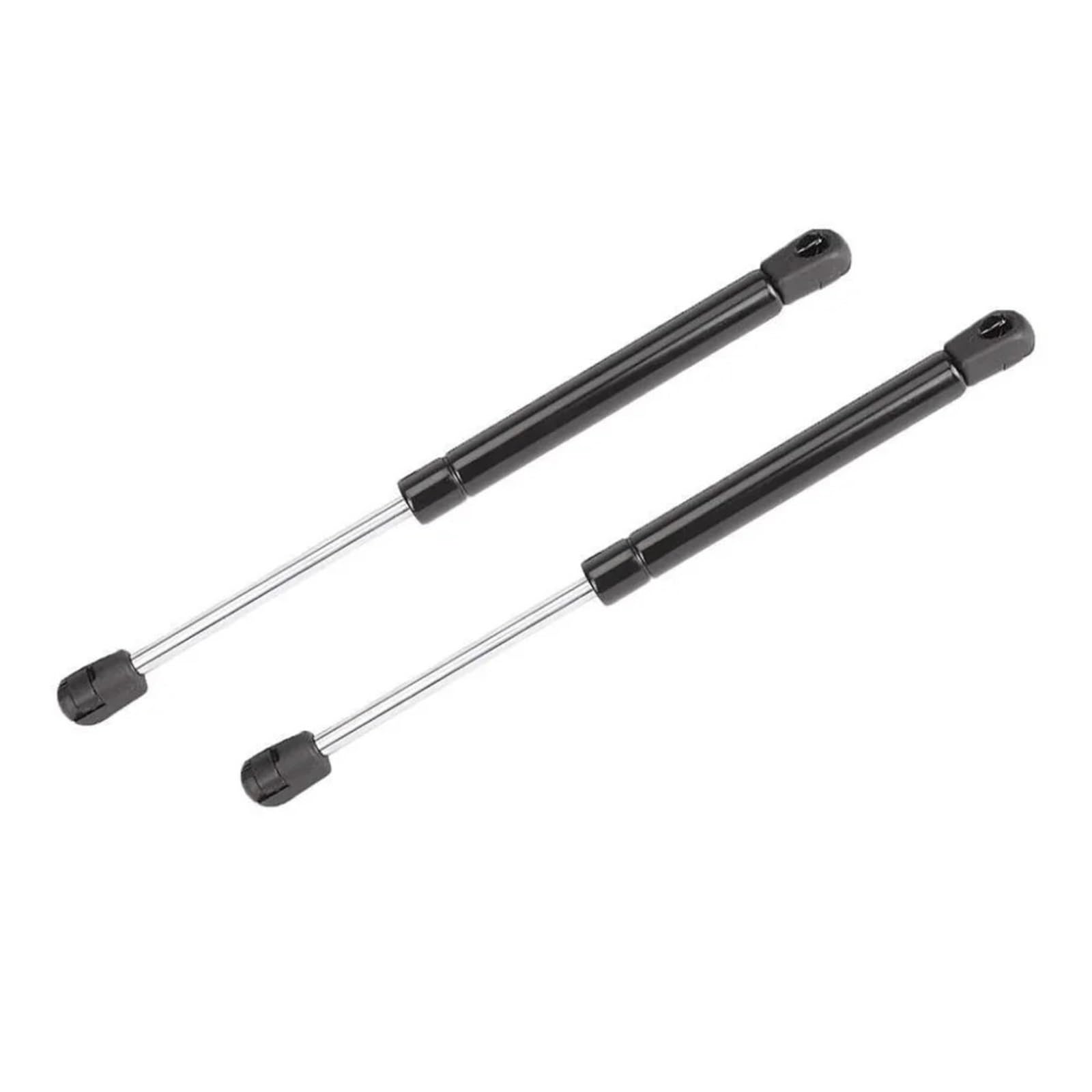 Gasfeder Motorhaube Für Jeep Für Renegade 2016-2020 Vorne Motorhaube Gas Frühling Strut Requisiten Hydraulische Stange Schock Halterung Unterstützung Aufzug Auto Zubehör Haubenlift-Unterstützungen Gasfeder Motorhaube Für Jeep Für Renegade 2016-2020 Vorne Motorhaube Gas Frühling Strut Requisiten Hydraulische Stange Schock Halterung Unterstützung Aufzug Auto Zubehör Haubenlift-Unterstützungen von WALEQW