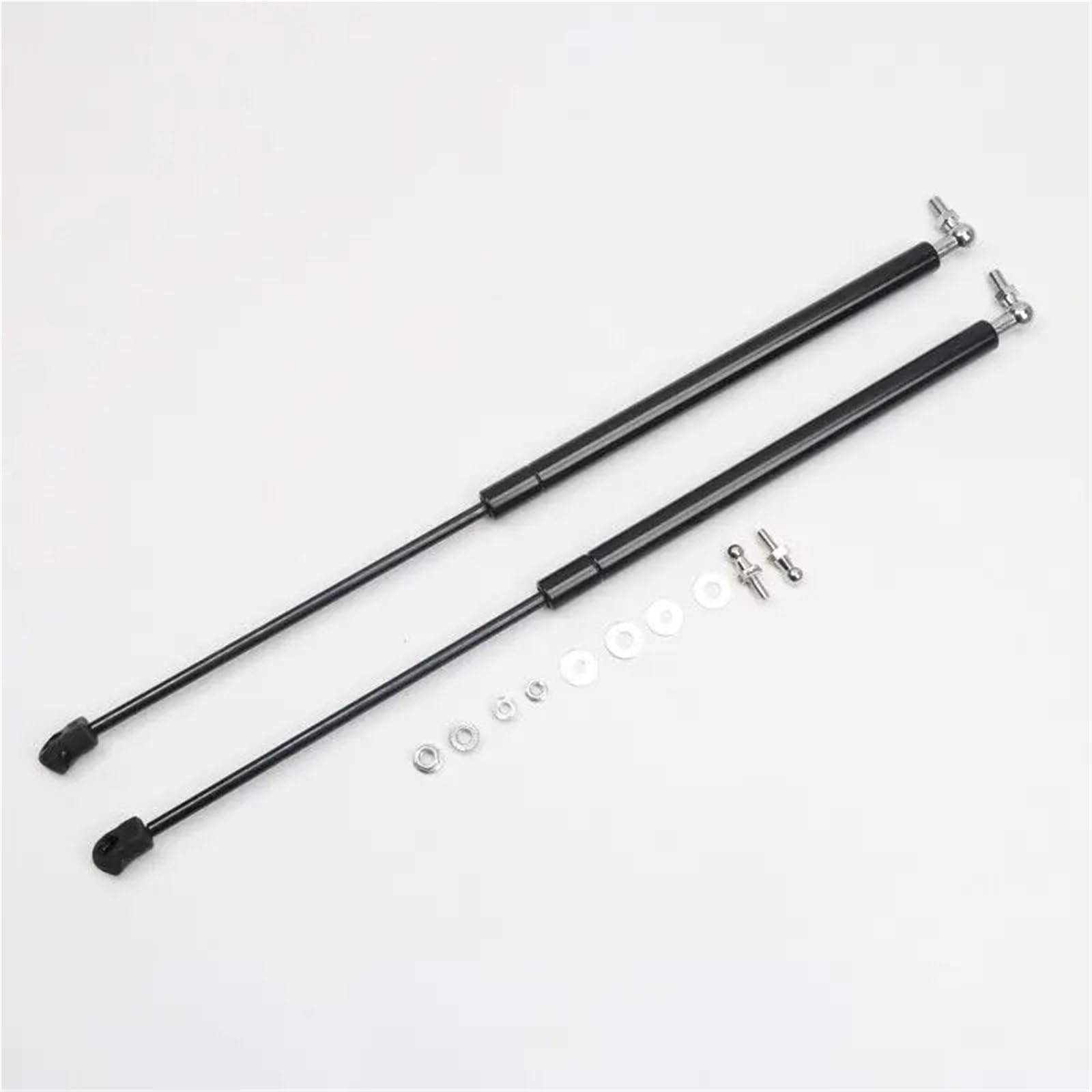 Gasfeder Motorhaube Für Kadjar 2015 2016 2017-2021 Edelstahl Vorderen Haube Haube Abdeckung Gas Shock Strut Bars Unterstützung Hydraulische Stange Auto Zubehör Haubenlift-Unterstützungen Gasfeder Motorhaube Für Kadjar 2015 2016 2017-2021 Edelstahl Vorderen Haube Haube Abdeckung Gas Shock Strut Bars Unterstützung Hydraulische Stange Auto Zubehör Haubenlift-Unterstützungen von WALEQW