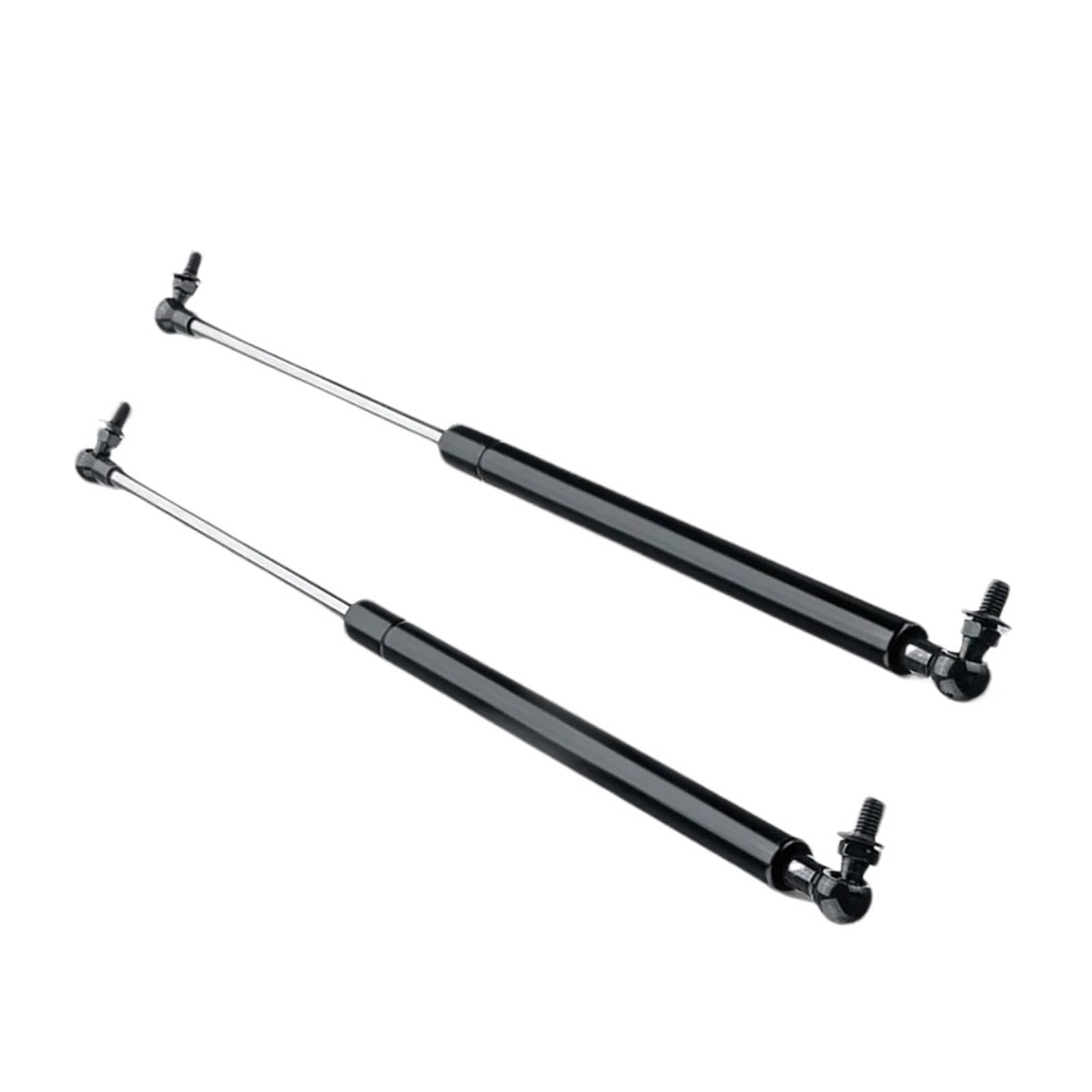 Gasfeder Motorhaube Für Land Für Cruiser Für Prado 120 J120 2002 2003 2004 2005-2009 Auto Vorderen Haube Haube Gas Strut Dämpfer Gas Lift Unterstützung Haubenlift-Unterstützungen Gasfeder Motorhaube Für Land Für Cruiser Für Prado 120 J120 2002 2003 2004 2005-2009 Auto Vorderen Haube Haube Gas Strut Dämpfer Gas Lift Unterstützung Haubenlift-Unterstützungen von WALEQW