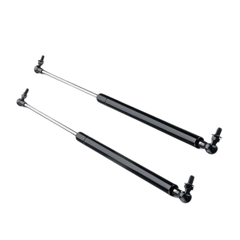 Gasfeder Motorhaube Für Land Für Cruiser Für Prado 120 J120 2002 2003 2004 2005-2009 Auto Vorderen Haube Haube Gas Strut Dämpfer Gas Lift Unterstützung Haubenlift-Unterstützungen von WALEQW