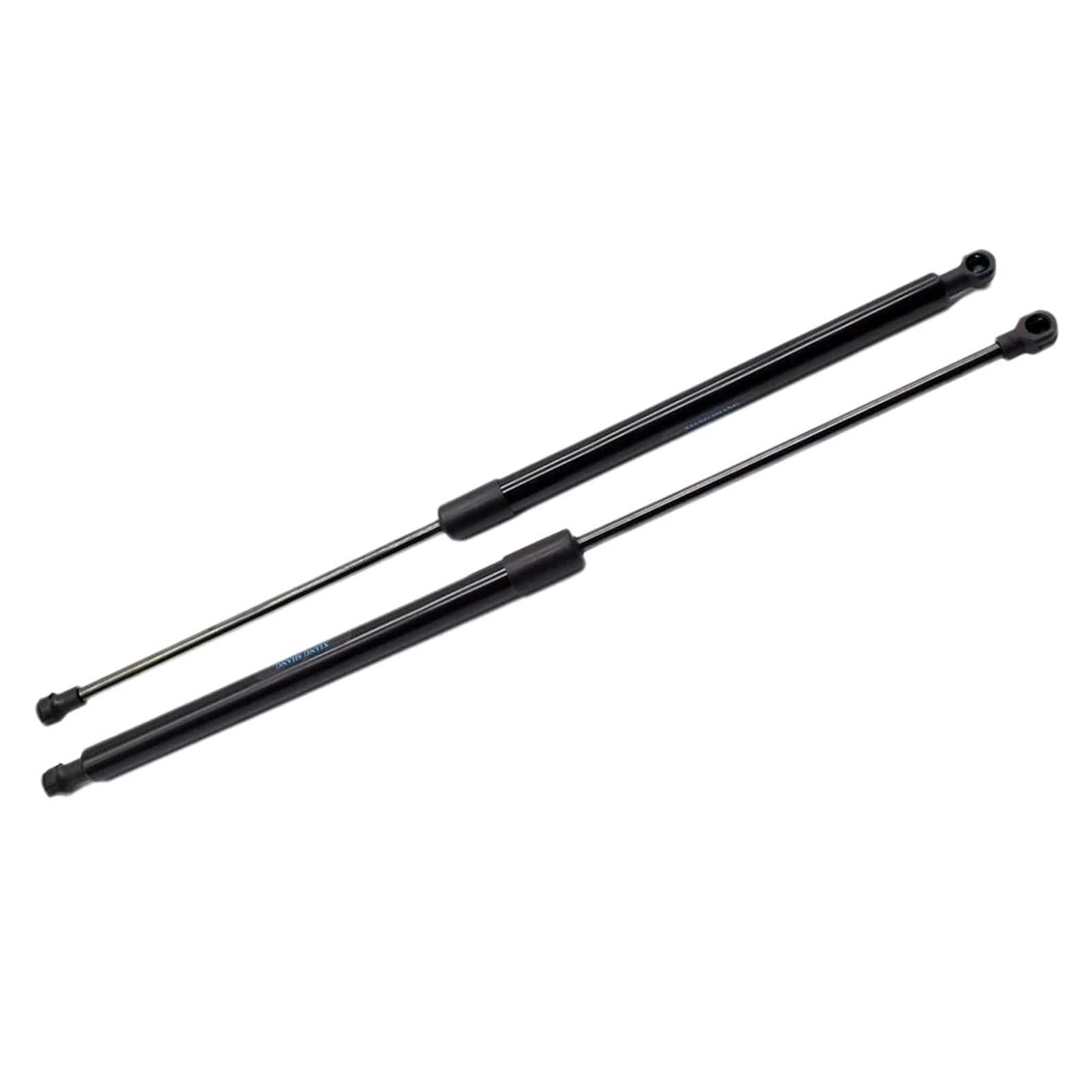 Gasfeder Motorhaube Für Lexus Für IS250 IS300 IS350 2005-2013 2 Stücke Vorderen Haube Haube Lift Streben Unterstützung Shock Gas Zylinder Set 534400W101 PM1050 Haubenlift-Unterstützungen Gasfeder Motorhaube Für Lexus Für IS250 IS300 IS350 2005-2013 2 Stücke Vorderen Haube Haube Lift Streben Unterstützung Shock Gas Zylinder Set 534400W101 PM1050 Haubenlift-Unterstützungen von WALEQW