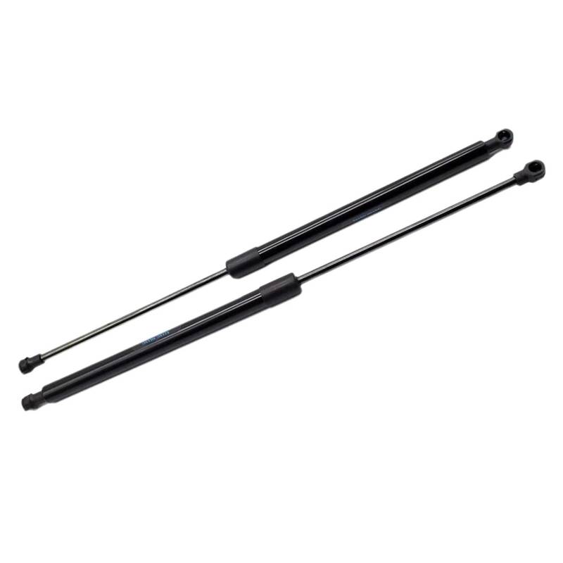 Gasfeder Motorhaube Für Lexus Für IS250 IS300 IS350 2005-2013 2 Stücke Vorderen Haube Haube Lift Streben Unterstützung Shock Gas Zylinder Set 534400W101 PM1050 Haubenlift-Unterstützungen von WALEQW