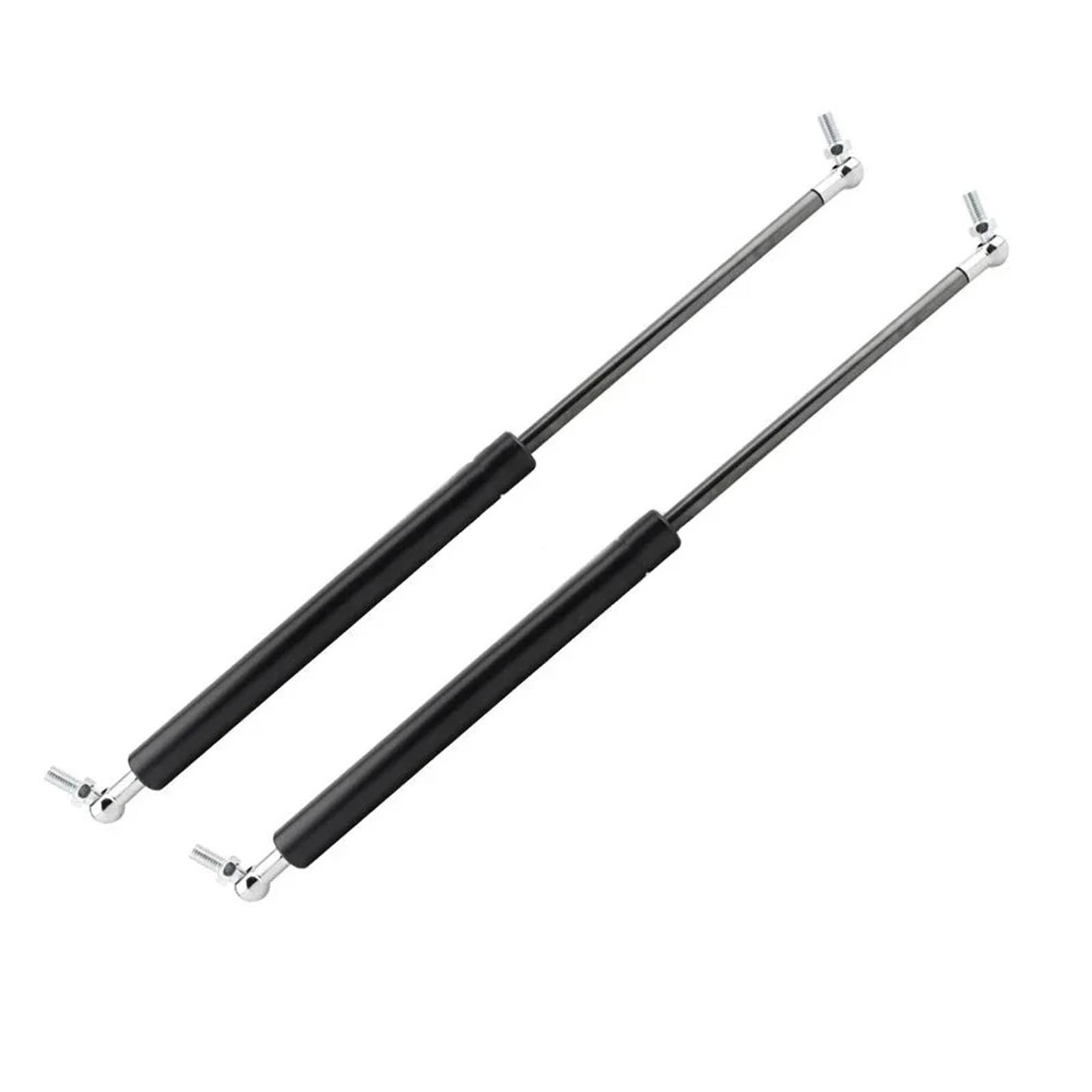 Gasfeder Motorhaube Für Lexus Für SC430 2000 2001 2002 2003 2004 2005 2006 2007-2010 Paar Set Front Hood Lift Unterstützt Gas Frühling 2 Stücke Erweiterte Länge:12,60" Haubenlift-Unterstützungen Gasfeder Motorhaube Für Lexus Für SC430 2000 2001 2002 2003 2004 2005 2006 2007-2010 Paar Set Front Hood Lift Unterstützt Gas Frühling 2 Stücke Erweiterte Länge:12,60" Haubenlift-Unterstützungen von WALEQW