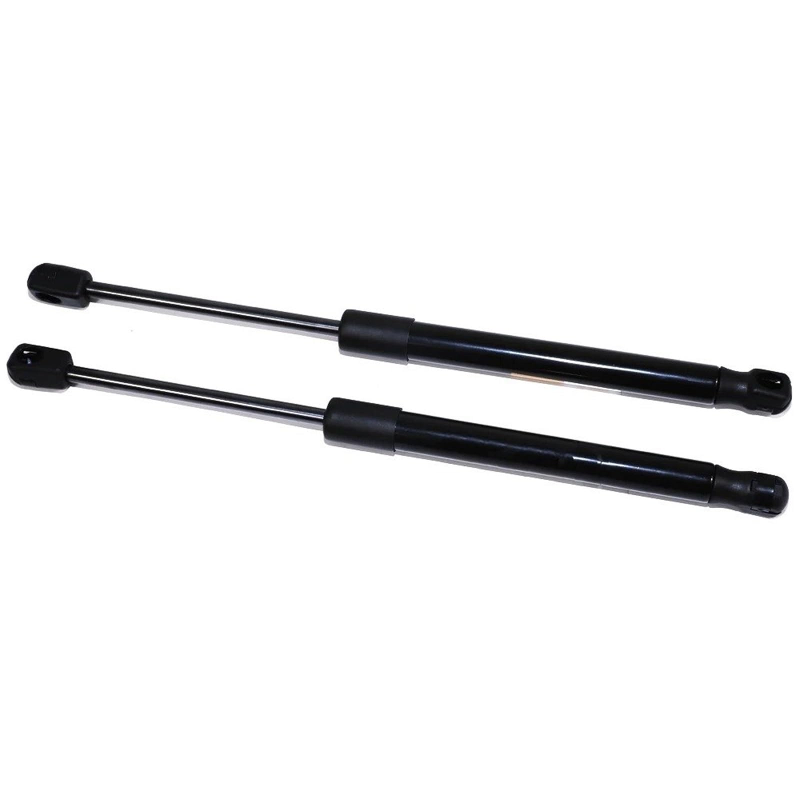 Gasfeder Motorhaube Für MG 6 Für Fast-Back 7 2007 2008 2009 2010 2011-2018 1,8T/1,9T/2,5L 2 Stücke Auto Motorhaube Haube Streben Lift Unterstützung Stange Zubehör 9834XM Haubenlift-Unterstützungen Gasfeder Motorhaube Für MG 6 Für Fast-Back 7 2007 2008 2009 2010 2011-2018 1,8T/1,9T/2,5L 2 Stücke Auto Motorhaube Haube Streben Lift Unterstützung Stange Zubehör 9834XM Haubenlift-Unterstützungen von WALEQW