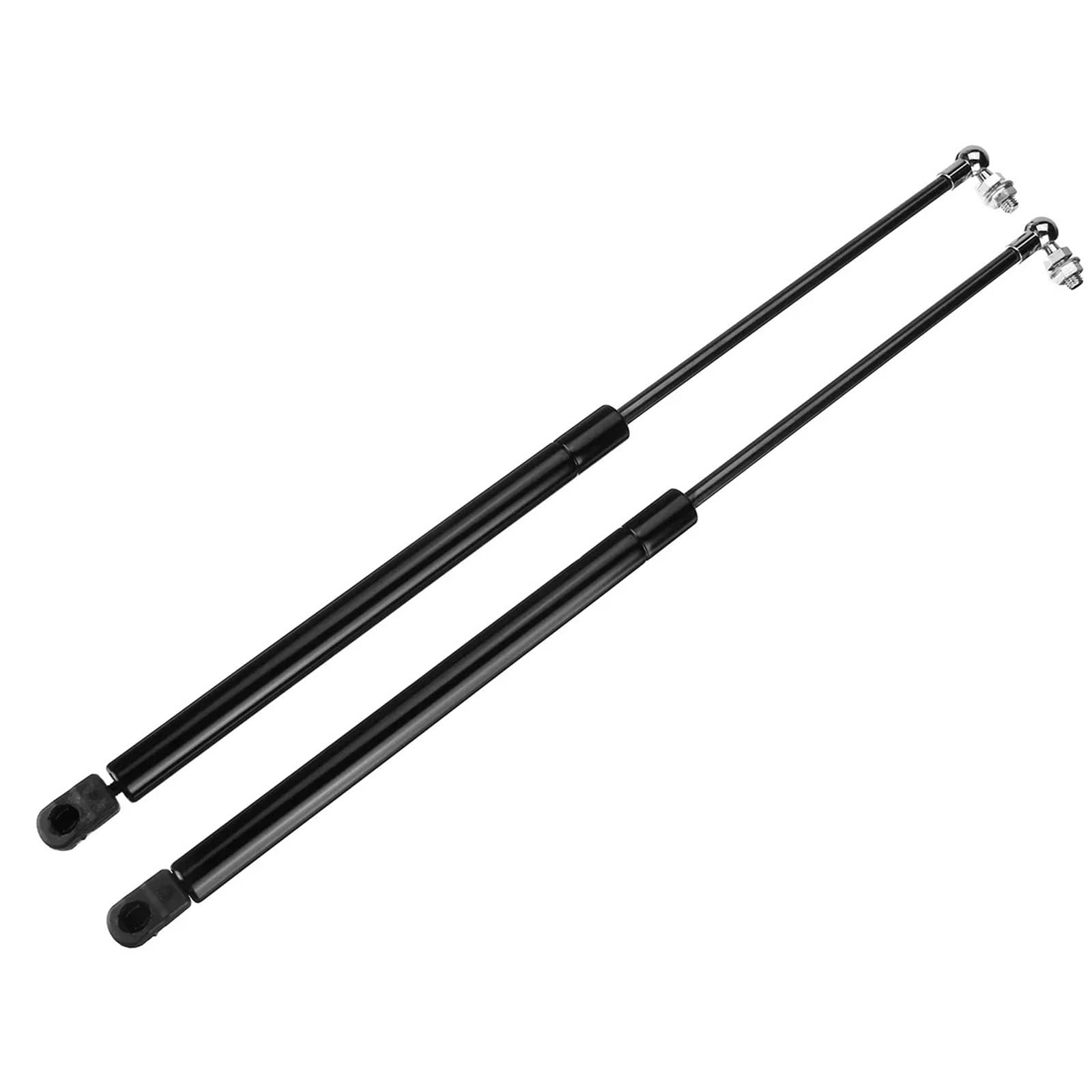 Gasfeder Motorhaube Für Mazda 6 Für Atenza 2014 2016 2017 2018 Front Motor Hood Shock Gas Streben Bar Unterstützung LiftArm Stange Hydraulische Frühling Auto Tuning Haubenlift-Unterstützungen Gasfeder Motorhaube Für Mazda 6 Für Atenza 2014 2016 2017 2018 Front Motor Hood Shock Gas Streben Bar Unterstützung LiftArm Stange Hydraulische Frühling Auto Tuning Haubenlift-Unterstützungen von WALEQW