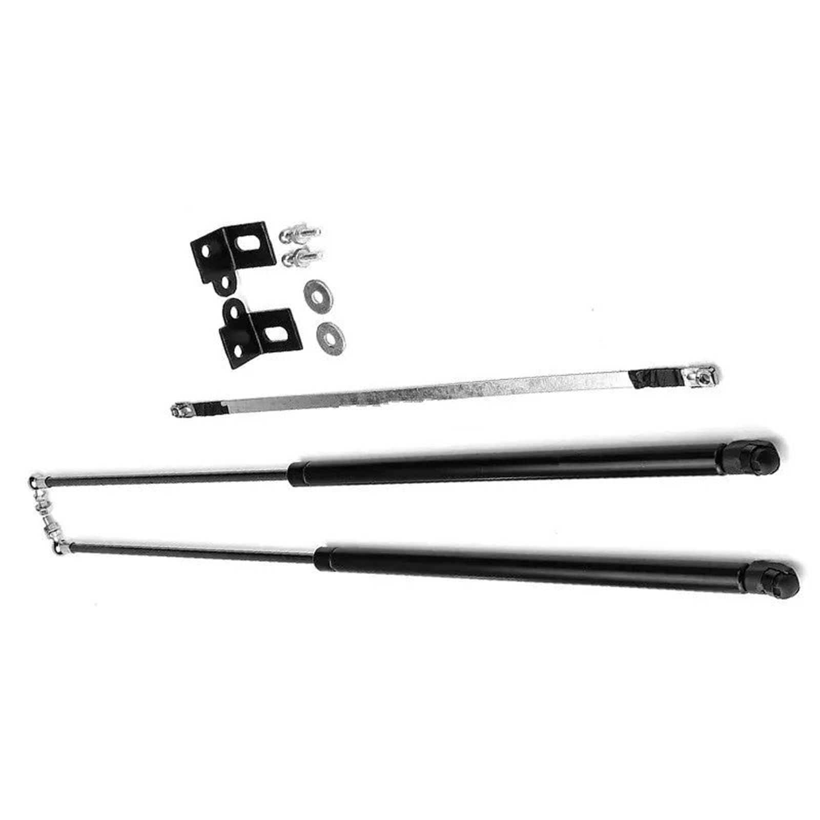 Gasfeder Motorhaube Für Mazda Für CX-5 Für CX5 KE 1. 2013 2014-2016 2Stücke Haube Motorabdeckung Motorhaube Hood Shock Lift Streben Bar Unterstützung Gas Hydraulische Haubenlift-Unterstützungen Gasfeder Motorhaube Für Mazda Für CX-5 Für CX5 KE 1. 2013 2014-2016 2Stücke Haube Motorabdeckung Motorhaube Hood Shock Lift Streben Bar Unterstützung Gas Hydraulische Haubenlift-Unterstützungen von WALEQW