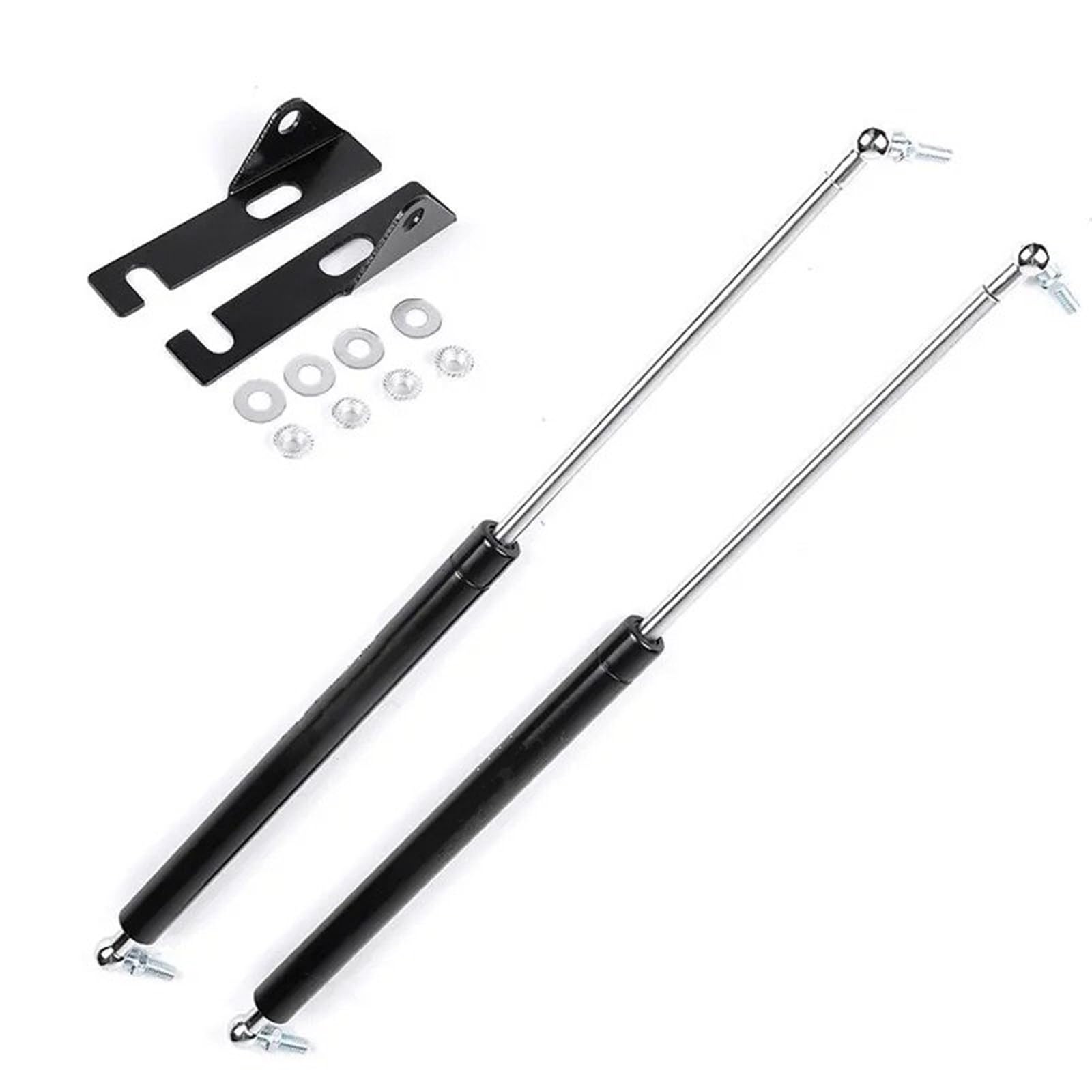 Gasfeder Motorhaube Für Mitsubishi Für Lancer EX 2010 2011 2012 2013 2014 2PCS Front Motor Abdeckung Hood Shock Lift Streben Bar Unterstützung Gas Frühling Haubenlift-Unterstützungen Gasfeder Motorhaube Für Mitsubishi Für Lancer EX 2010 2011 2012 2013 2014 2PCS Front Motor Abdeckung Hood Shock Lift Streben Bar Unterstützung Gas Frühling Haubenlift-Unterstützungen von WALEQW
