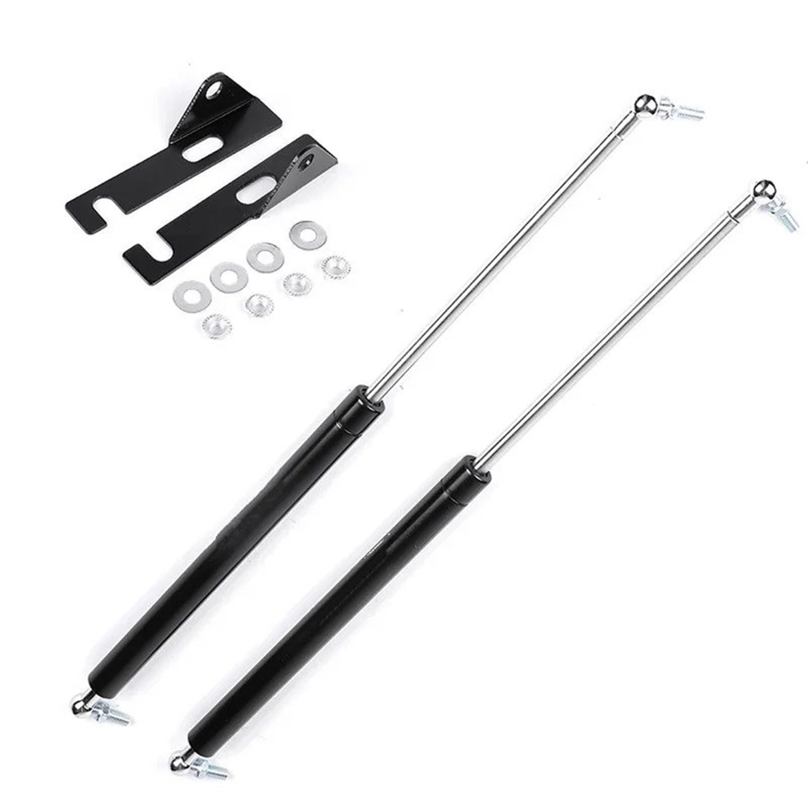 Gasfeder Motorhaube Für Mitsubishi Für Lancer EX 2010 2011 2012 2013 2014 Auto Haube Motorhaube Gas Shock Strut Bars Unterstützung Stange 280N Auto Zubehör Haubenlift-Unterstützungen Gasfeder Motorhaube Für Mitsubishi Für Lancer EX 2010 2011 2012 2013 2014 Auto Haube Motorhaube Gas Shock Strut Bars Unterstützung Stange 280N Auto Zubehör Haubenlift-Unterstützungen von WALEQW