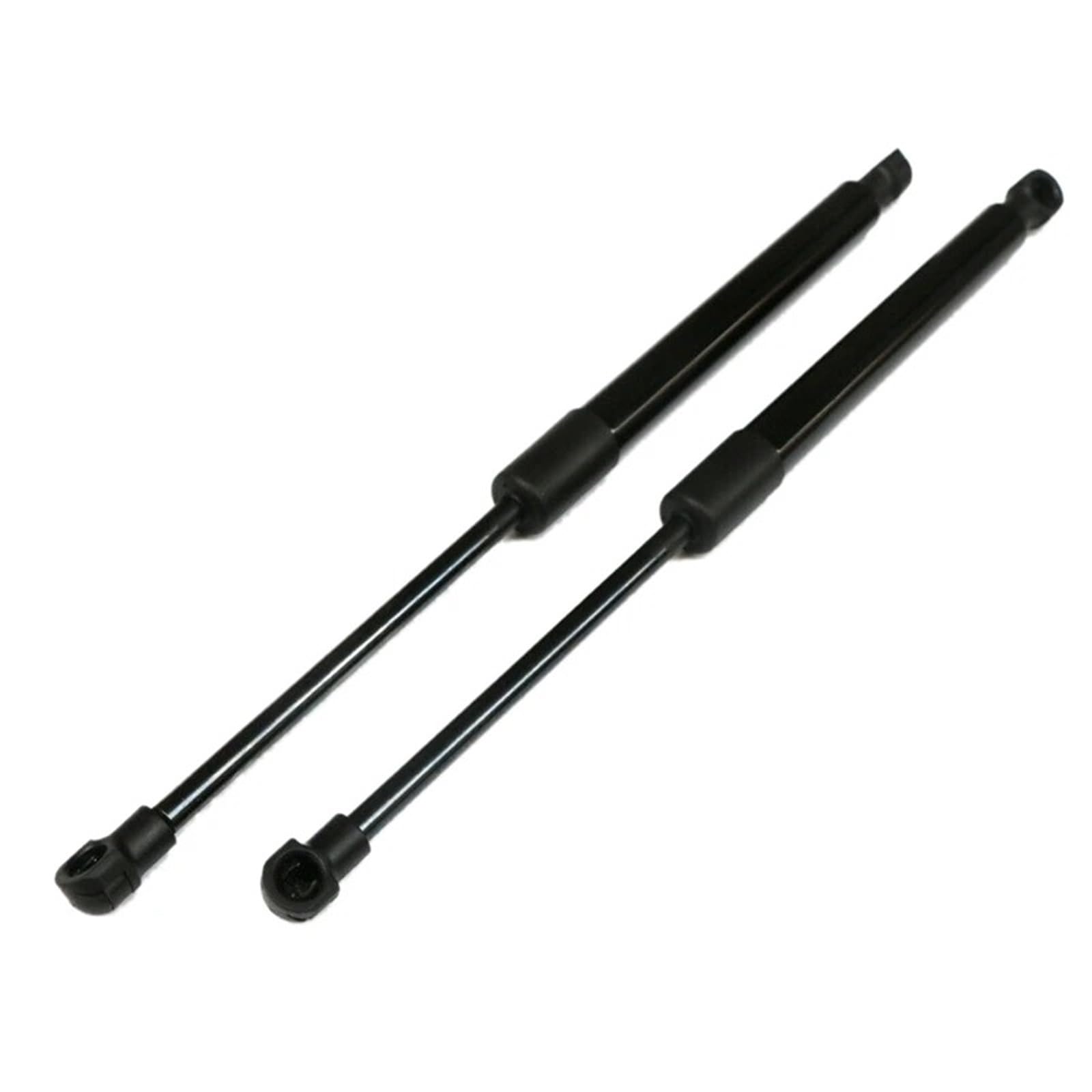 Gasfeder Motorhaube Für Mitsubishi Für Pajero 2018 Auto Gas Aufgeladen Front Hood Bonnet Lift Unterstützt Streben Quellen Schocks Dämpfer Requisiten 2 Stücke Haubenlift-Unterstützungen Gasfeder Motorhaube Für Mitsubishi Für Pajero 2018 Auto Gas Aufgeladen Front Hood Bonnet Lift Unterstützt Streben Quellen Schocks Dämpfer Requisiten 2 Stücke Haubenlift-Unterstützungen von WALEQW