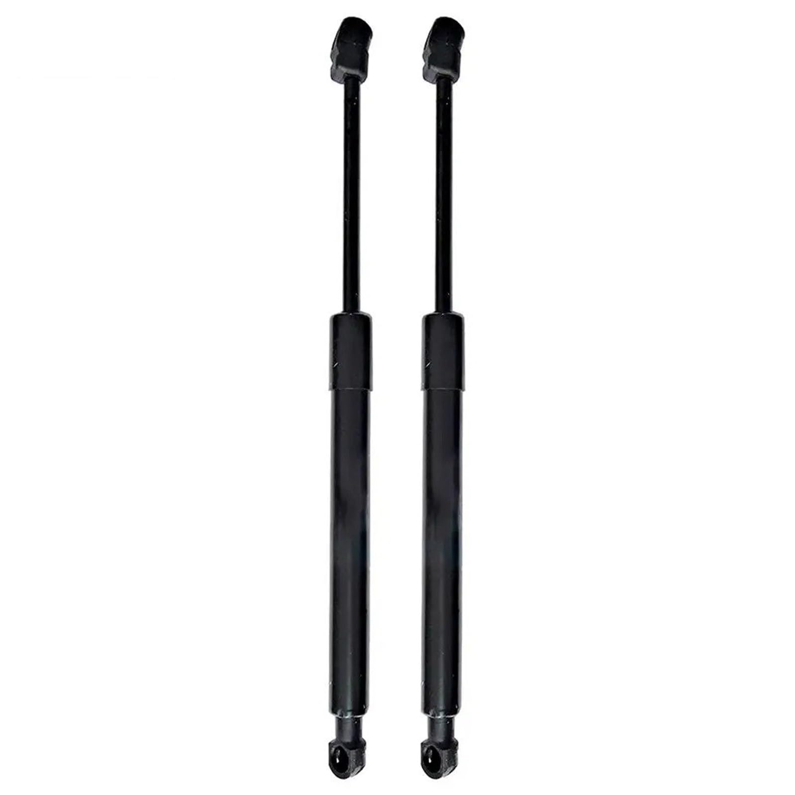 Gasfeder Motorhaube Für Nissan Für Armada Für Titan 2005-2017 Auto Vorderen Haube Haube Lift Gas Schock Streben Bar Frühling Unterstützung Stange Zubehör OD61001207 Haubenlift-Unterstützungen Gasfeder Motorhaube Für Nissan Für Armada Für Titan 2005-2017 Auto Vorderen Haube Haube Lift Gas Schock Streben Bar Frühling Unterstützung Stange Zubehör OD61001207 Haubenlift-Unterstützungen von WALEQW