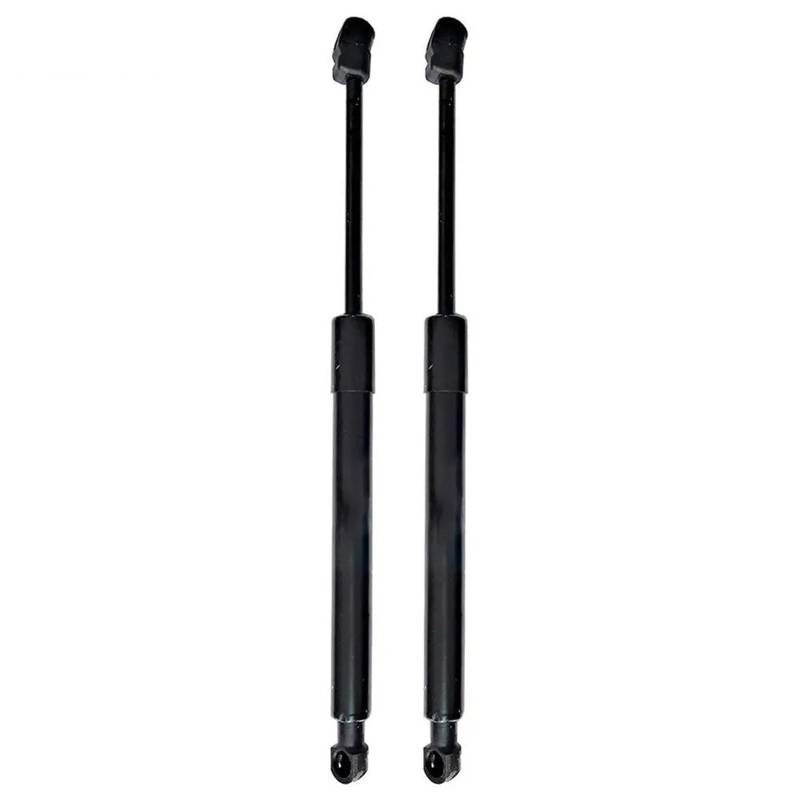 Gasfeder Motorhaube Für Nissan Für Armada Für Titan 2005-2017 Auto Vorderen Haube Haube Lift Gas Schock Streben Bar Frühling Unterstützung Stange Zubehör OD61001207 Haubenlift-Unterstützungen von WALEQW