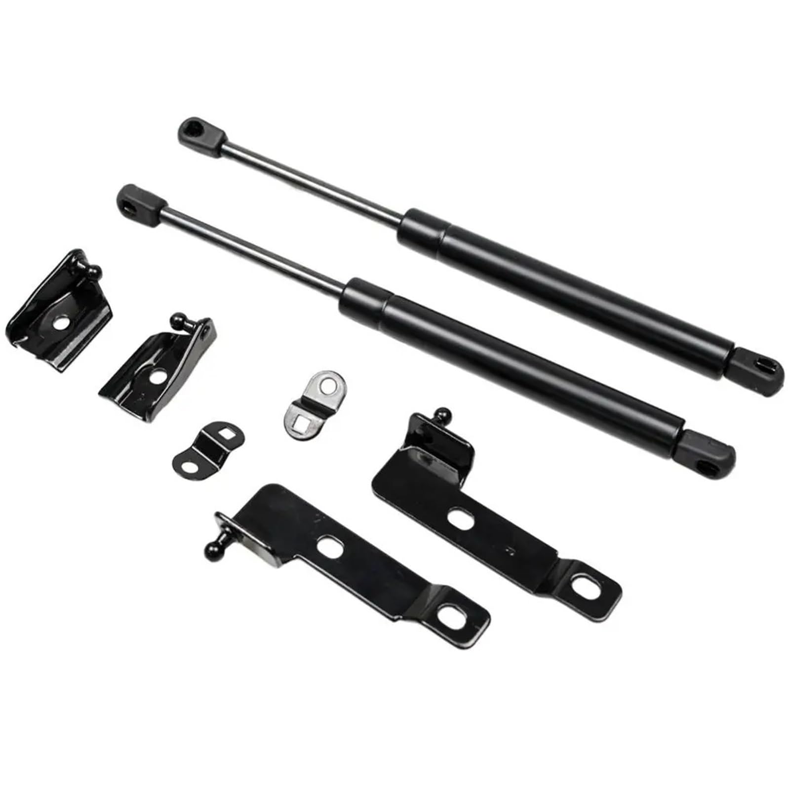 Gasfeder Motorhaube Für Nissan Für Frontier Für Navara Für D40 2004 2005 2006 2007-2018 Auto Vorne Motor Abdeckung Motorhaube Haube Gas Streben Lift Unterstützung Bar Haubenlift-Unterstützungen Gasfeder Motorhaube Für Nissan Für Frontier Für Navara Für D40 2004 2005 2006 2007-2018 Auto Vorne Motor Abdeckung Motorhaube Haube Gas Streben Lift Unterstützung Bar Haubenlift-Unterstützungen von WALEQW