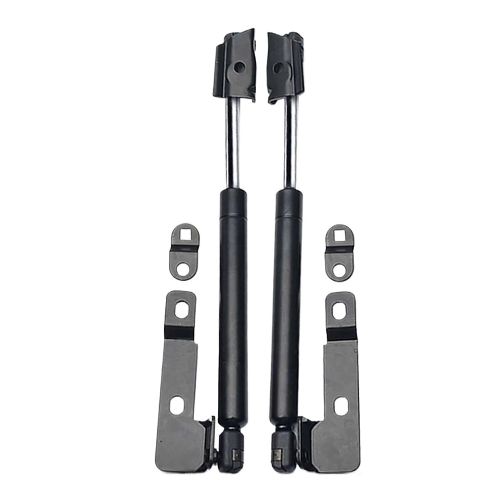 Gasfeder Motorhaube Für Nissan Für Frontier Für Navara Für D40 2004-2018 2PCS Vorderen Haube Gas Hydraulische Federbein Frühling Schock Bar Unterstützung Lift Zubehör Haubenlift-Unterstützungen Gasfeder Motorhaube Für Nissan Für Frontier Für Navara Für D40 2004-2018 2PCS Vorderen Haube Gas Hydraulische Federbein Frühling Schock Bar Unterstützung Lift Zubehör Haubenlift-Unterstützungen von WALEQW