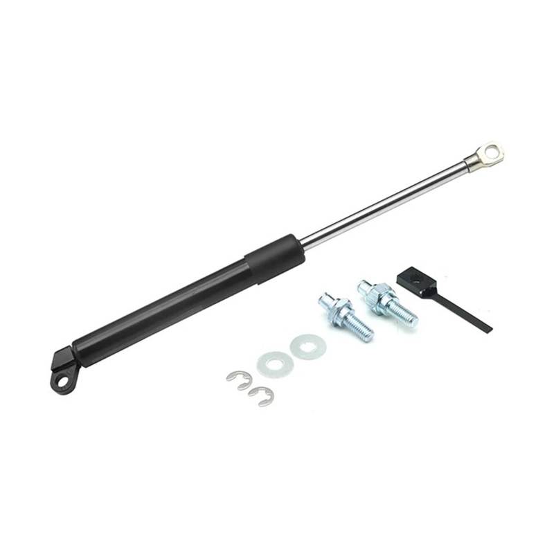 Gasfeder Motorhaube Für Nissan Für NAVARA Für NP300 2005-2013 Vorne Motor Frühling Stange Heckklappe Verlangsamen Stoßdämpfer Teile Hebebühne Unterstützung Gas Streben Haubenlift-Unterstützungen von WALEQW