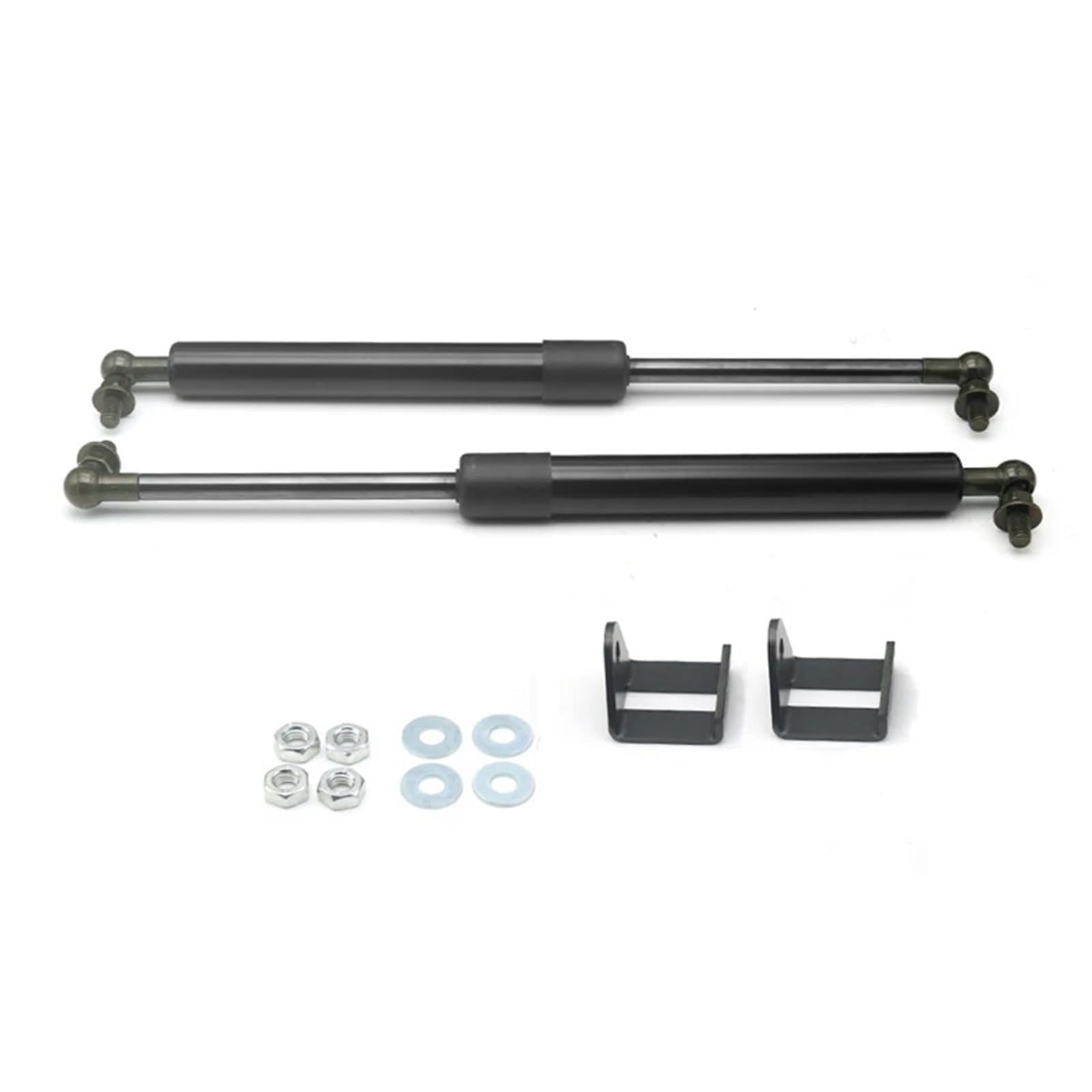 Gasfeder Motorhaube Für Nissan Für NAVARA Für NP300 2005-2015 2016 2017 2018 2Teile/Satz Auto Vorderen Haube Verlangsamen Schock Strut Gas Frühling Unterstützung Stange Haubenlift-Unterstützungen Gasfeder Motorhaube Für Nissan Für NAVARA Für NP300 2005-2015 2016 2017 2018 2Teile/Satz Auto Vorderen Haube Verlangsamen Schock Strut Gas Frühling Unterstützung Stange Haubenlift-Unterstützungen von WALEQW