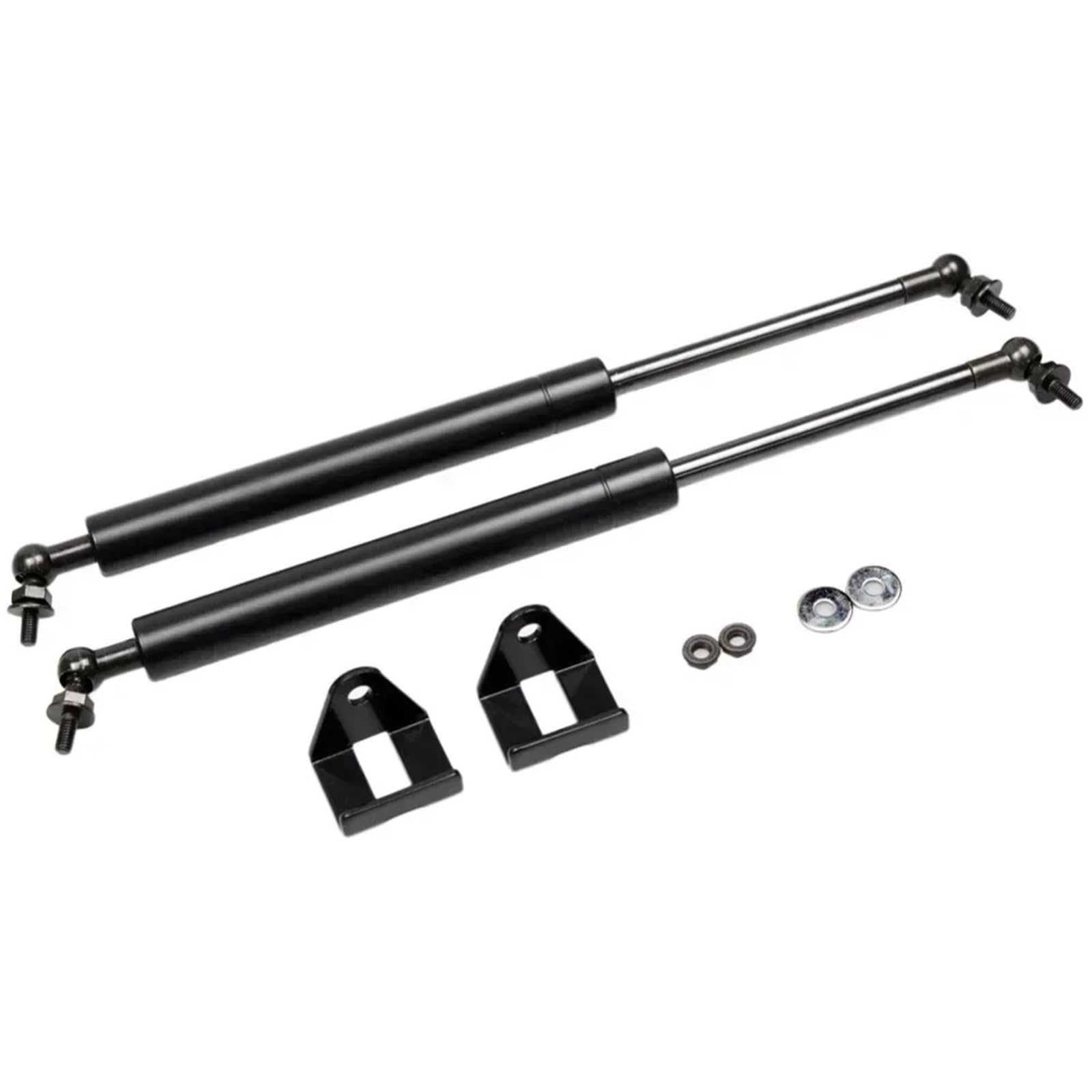 Gasfeder Motorhaube Für Nissan Für Navara Für NP300 D23 2014-2019 2PCS Front Hood Bonnet Gas Streben Bars Frühling Schock Heben Unterstützung Dämpfer Auto Zubehör Haubenlift-Unterstützungen Gasfeder Motorhaube Für Nissan Für Navara Für NP300 D23 2014-2019 2PCS Front Hood Bonnet Gas Streben Bars Frühling Schock Heben Unterstützung Dämpfer Auto Zubehör Haubenlift-Unterstützungen von WALEQW