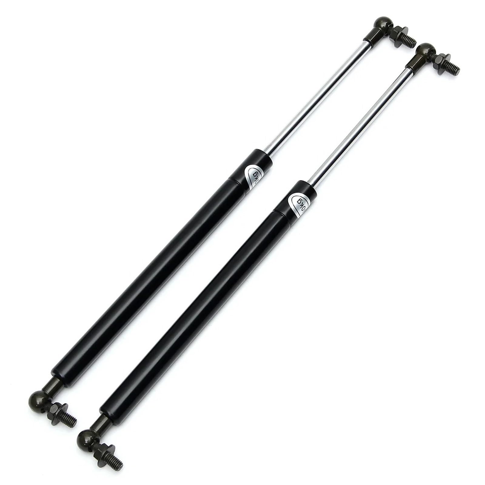 Gasfeder Motorhaube Für Nissan Für Patrol Für Y61 1997 1998 1999 2000-2018 Paar Auto Vorderen Haube Haube Lift Unterstützt Schock Gas Streben Bars Gas Frühling Haubenlift-Unterstützungen Gasfeder Motorhaube Für Nissan Für Patrol Für Y61 1997 1998 1999 2000-2018 Paar Auto Vorderen Haube Haube Lift Unterstützt Schock Gas Streben Bars Gas Frühling Haubenlift-Unterstützungen von WALEQW