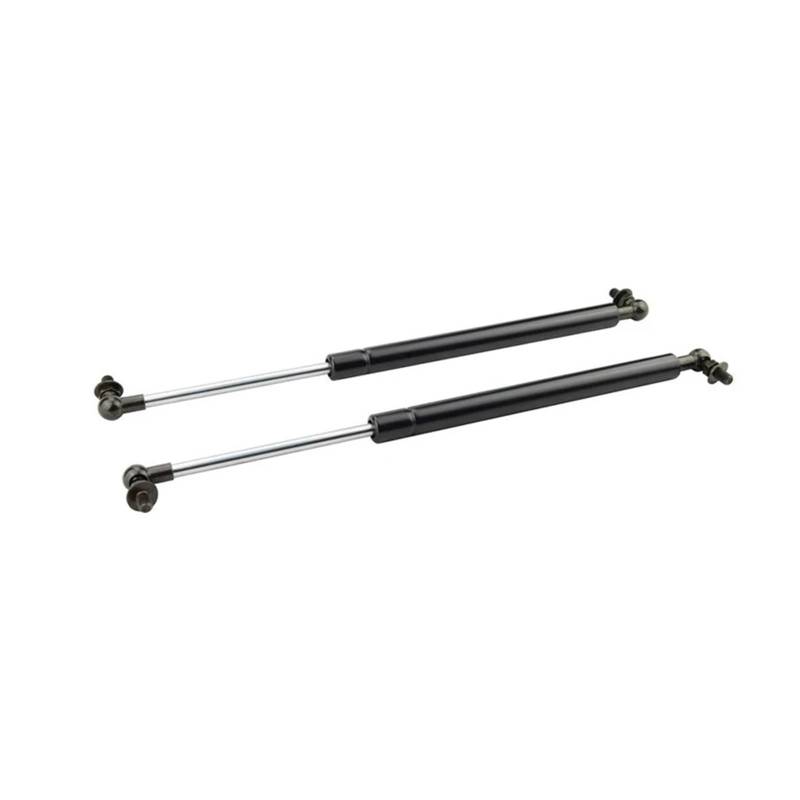 Gasfeder Motorhaube Für Nissan Für Patrol Für Y61 GU GR UTE Wagon 1997 1998 1999-2013 Auto Federbein Dämpfer 2Pcs Vorderen Haube Haube Heben Unterstützung Haubenlift-Unterstützungen von WALEQW