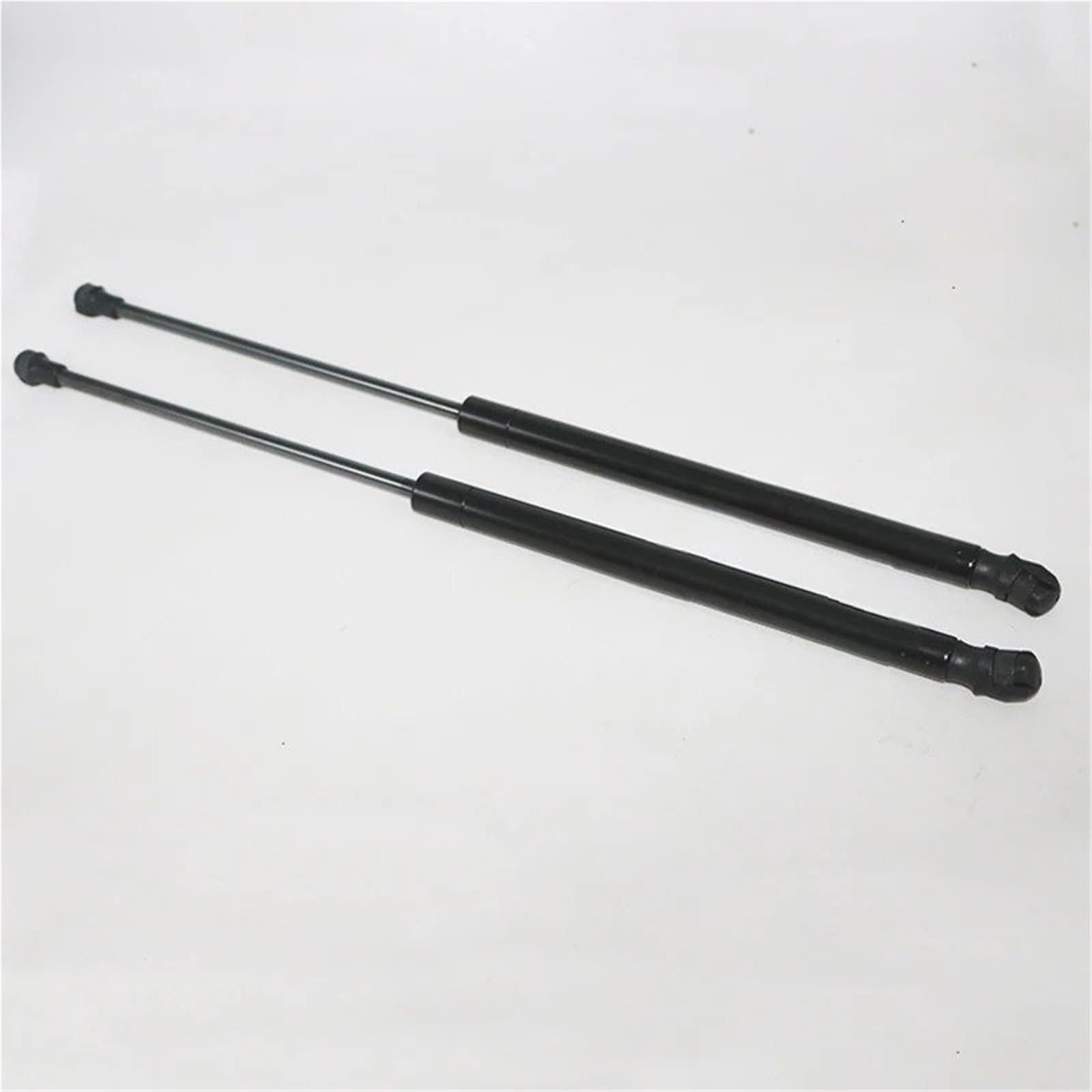Gasfeder Motorhaube Für Nissan Für Patrol Für Y63 2013 2014 2015 2016 2017 2018 2019 Front Hauben Hauben Gas Frühling Strut Heber 65471-1LB0A 65470-1LB0A Haubenlift-Unterstützungen Gasfeder Motorhaube Für Nissan Für Patrol Für Y63 2013 2014 2015 2016 2017 2018 2019 Front Hauben Hauben Gas Frühling Strut Heber 65471-1LB0A 65470-1LB0A Haubenlift-Unterstützungen von WALEQW