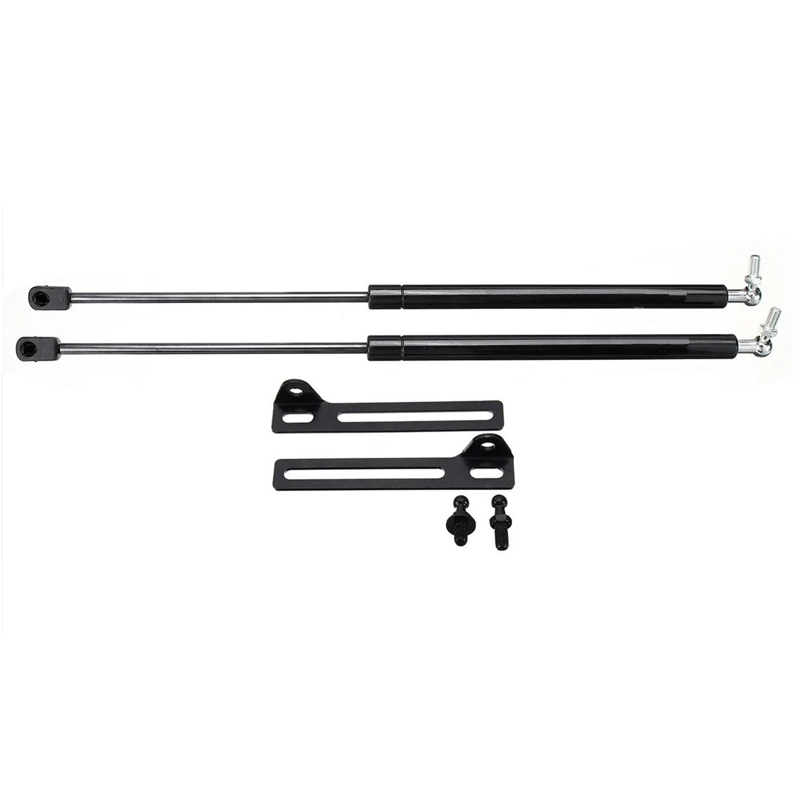 Gasfeder Motorhaube Für Nissan Für Qashqai Für J11 Für X-Trail T32 2014-2018 2Stücke Auto Front Motorhaube Lift Unterstützt Requisiten Stange Gas Quellen Schocks Strut Haubenlift-Unterstützungen Gasfeder Motorhaube Für Nissan Für Qashqai Für J11 Für X-Trail T32 2014-2018 2Stücke Auto Front Motorhaube Lift Unterstützt Requisiten Stange Gas Quellen Schocks Strut Haubenlift-Unterstützungen von WALEQW