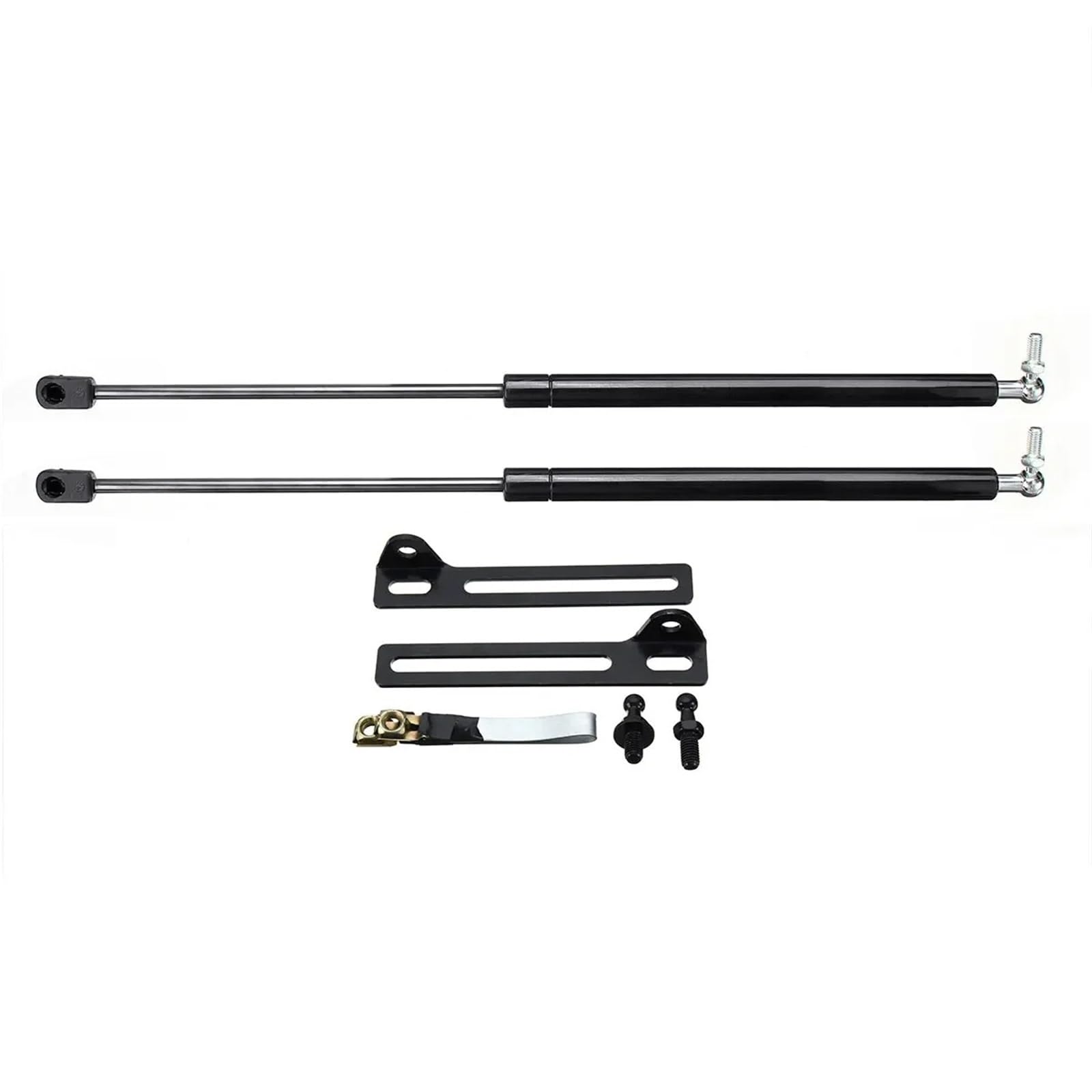Gasfeder Motorhaube Für Nissan Für Qashqai Für J11 Für X-Trail T32 2014-2018 Front Motorhaube Lift Unterstützt Requisiten Stange Gas Quellen Schocks Strut Auto Zubehör Haubenlift-Unterstützungen Gasfeder Motorhaube Für Nissan Für Qashqai Für J11 Für X-Trail T32 2014-2018 Front Motorhaube Lift Unterstützt Requisiten Stange Gas Quellen Schocks Strut Auto Zubehör Haubenlift-Unterstützungen von WALEQW