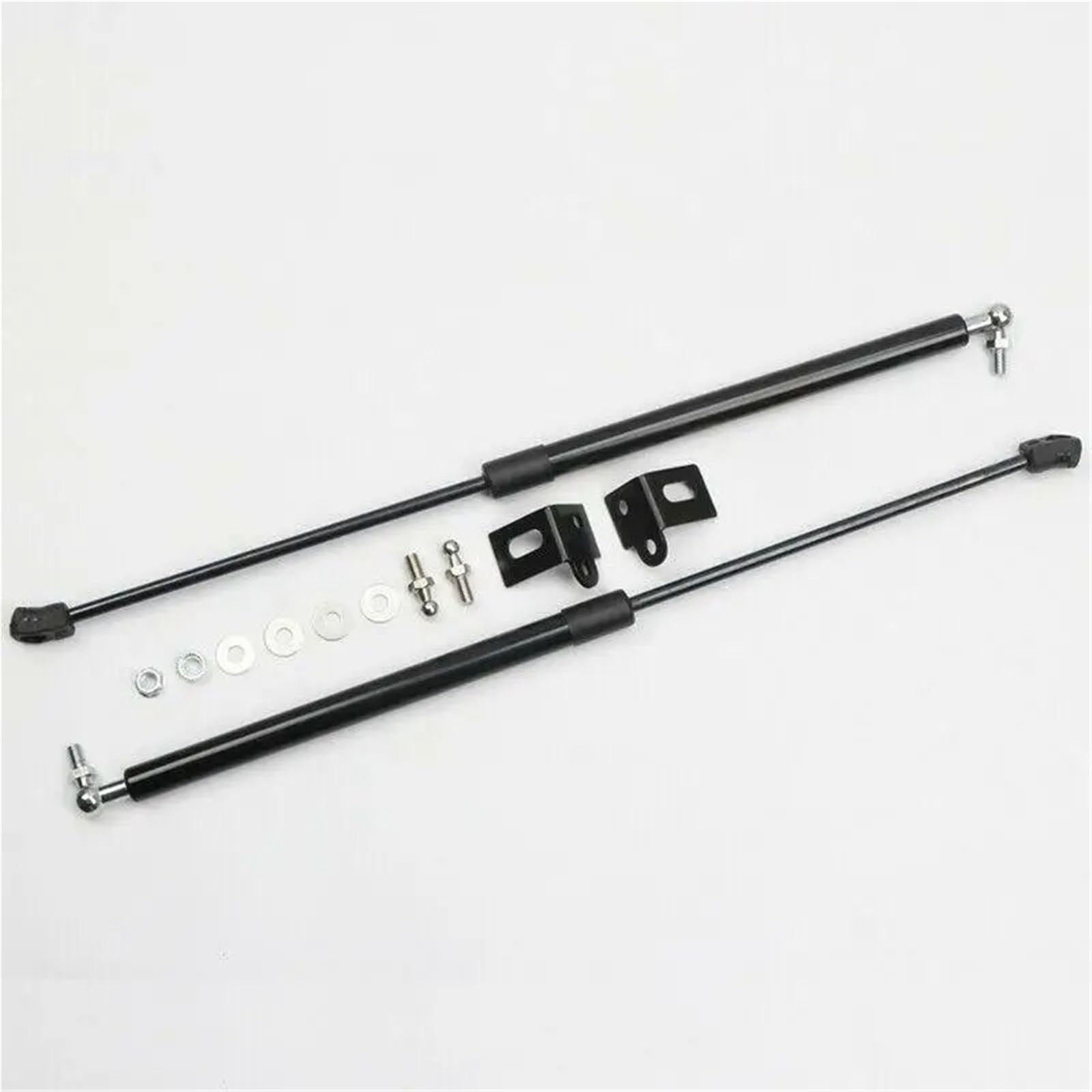 Gasfeder Motorhaube Für Nissan Für Qashqai J11 2014-2021 Vorderen Haube Haube Abdeckung Gas Shock Strut Bars Unterstützung Hydraulische Stange 2 Stücke Auto Zubehör Haubenlift-Unterstützungen Gasfeder Motorhaube Für Nissan Für Qashqai J11 2014-2021 Vorderen Haube Haube Abdeckung Gas Shock Strut Bars Unterstützung Hydraulische Stange 2 Stücke Auto Zubehör Haubenlift-Unterstützungen von WALEQW