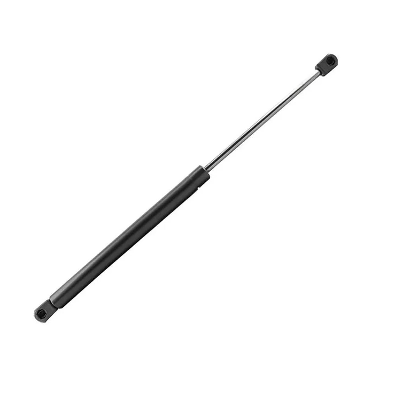 Gasfeder Motorhaube Für Nissan Für Terrano 2009 2010 2011 2012 2013 2014 2015 1 Stück Front Hood Lift Unterstützt Federbein Verlängern Länge: 588mm Haubenlift-Unterstützungen Gasfeder Motorhaube Für Nissan Für Terrano 2009 2010 2011 2012 2013 2014 2015 1 Stück Front Hood Lift Unterstützt Federbein Verlängern Länge: 588mm Haubenlift-Unterstützungen von WALEQW