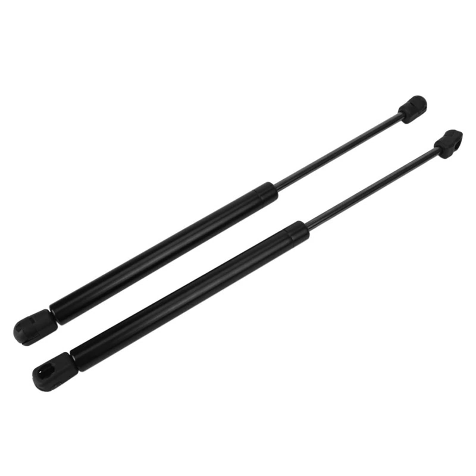 Gasfeder Motorhaube Für Opel Für Astra J Für Vauxhall MK6 Für GTC 2009-2015 Front Hood Bonnet Gas Frühling Strut Shock Dämpfer Lift Unterstützung Bar Haubenlift-Unterstützungen Gasfeder Motorhaube Für Opel Für Astra J Für Vauxhall MK6 Für GTC 2009-2015 Front Hood Bonnet Gas Frühling Strut Shock Dämpfer Lift Unterstützung Bar Haubenlift-Unterstützungen von WALEQW