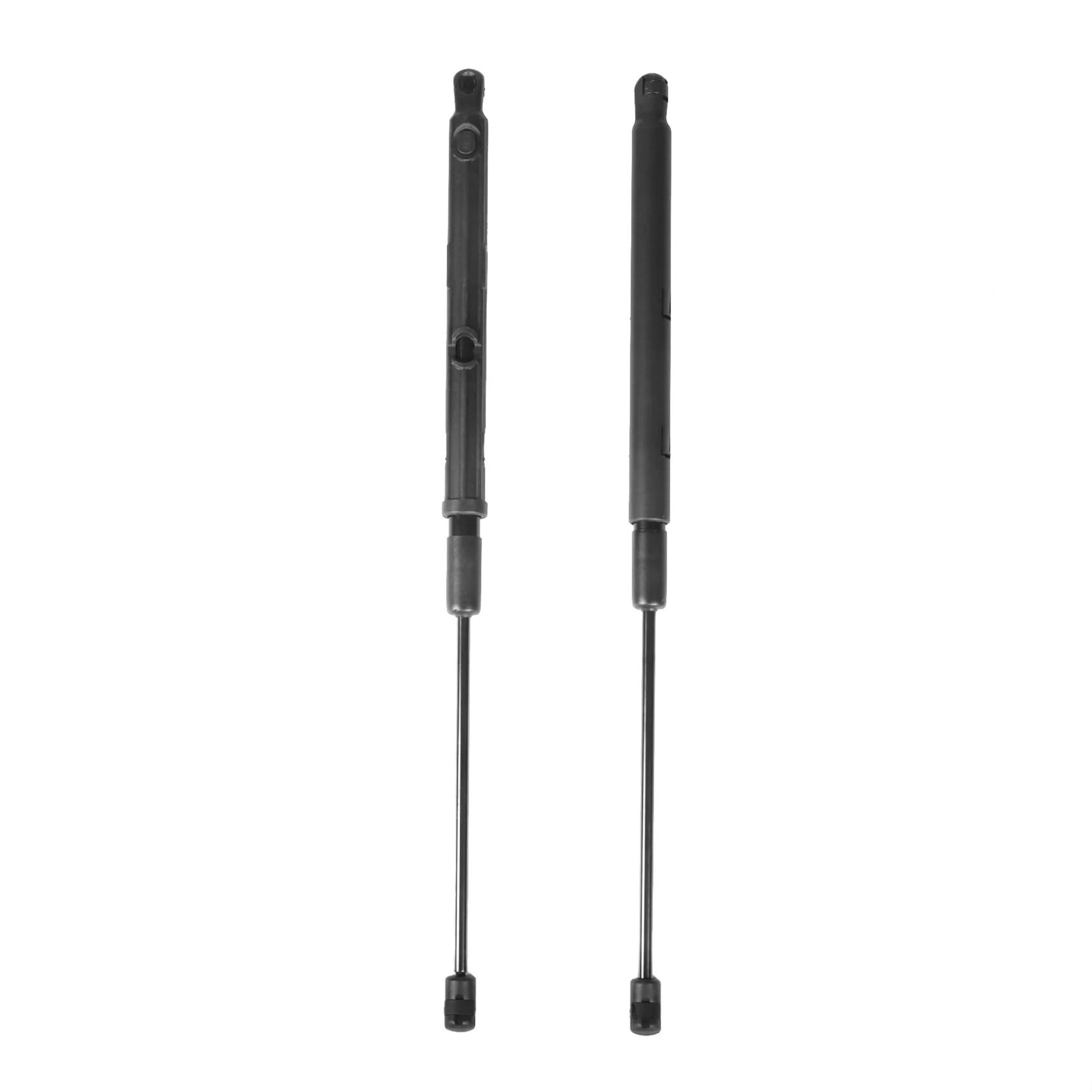 Gasfeder Motorhaube Für Panamera Für 970 2010 2011 2012 2013 2014 2015 2016 Auto Front Hood Lift Unterstützung Strut Stoßdämpfer Haubenlift-Unterstützungen Gasfeder Motorhaube Für Panamera Für 970 2010 2011 2012 2013 2014 2015 2016 Auto Front Hood Lift Unterstützung Strut Stoßdämpfer Haubenlift-Unterstützungen von WALEQW