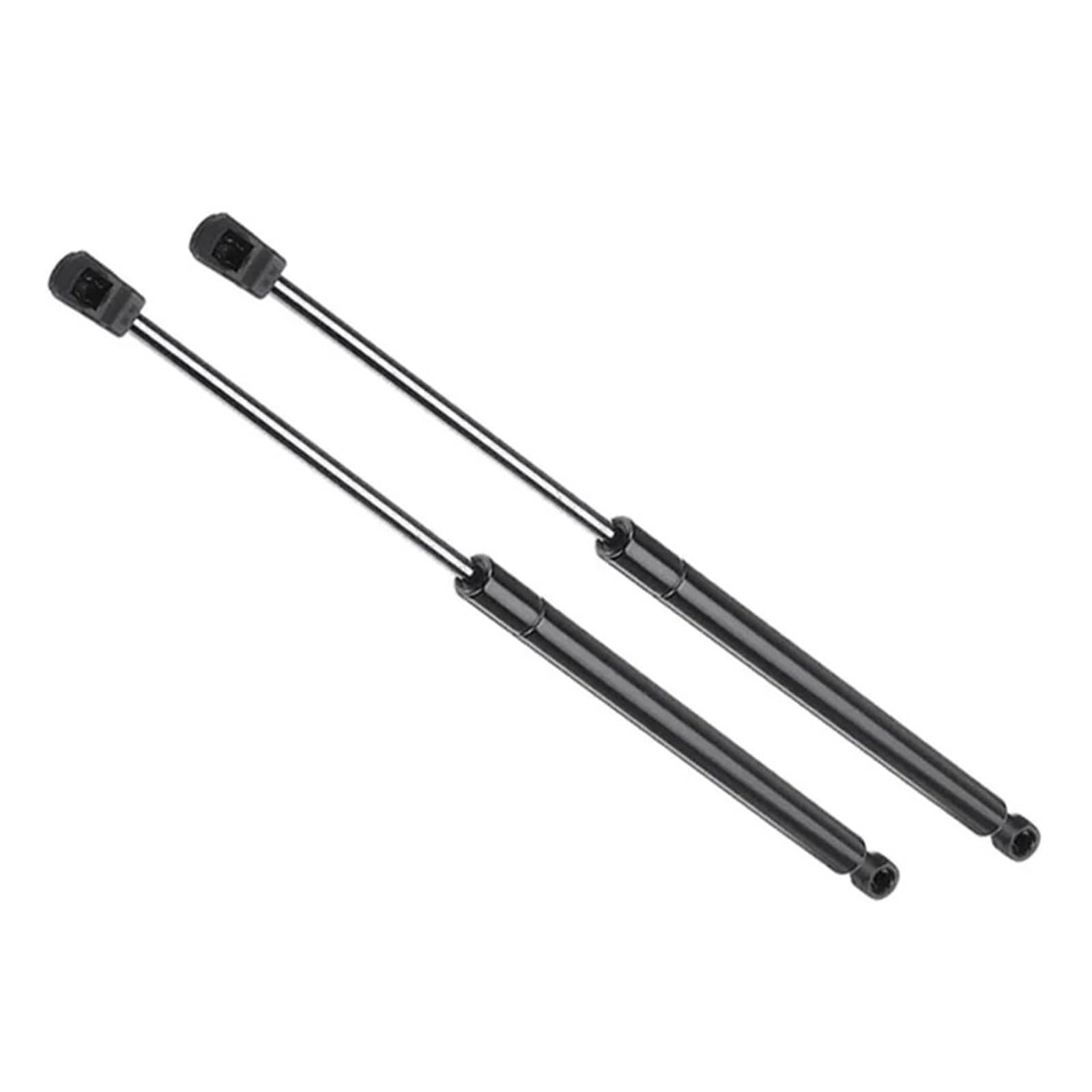 Gasfeder Motorhaube Für Sitz Für Toledo MK4 Für Ateca 2016 2017 2018 Front Hood Bonnet Lift Unterstützt Streben Hydraulische Schock Bar Gas Frühling Stange Auto Zubehör Haubenlift-Unterstützungen Gasfeder Motorhaube Für Sitz Für Toledo MK4 Für Ateca 2016 2017 2018 Front Hood Bonnet Lift Unterstützt Streben Hydraulische Schock Bar Gas Frühling Stange Auto Zubehör Haubenlift-Unterstützungen von WALEQW