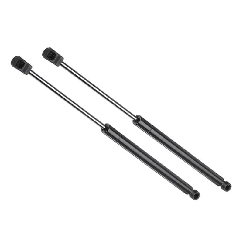 Gasfeder Motorhaube Für Sitz Für Toledo MK4 Für Ateca 2016 2017 2018 Front Hood Bonnet Lift Unterstützt Streben Hydraulische Schock Bar Gas Frühling Stange Auto Zubehör Haubenlift-Unterstützungen von WALEQW