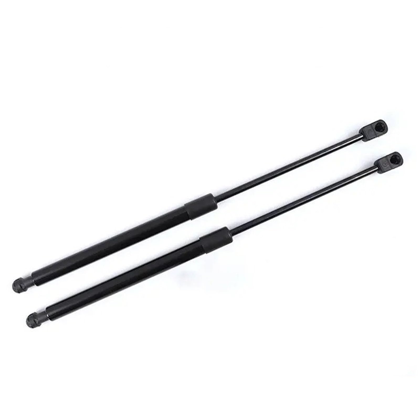 Gasfeder Motorhaube Für Skoda Für Fabia 2007 2008 2009 2010 2011-2014 2015-2021 2Pcs Auto Gas Schock Haube Strut Dämpfer Vorne Motorhaube Unterstützung Stange Lift Haubenlift-Unterstützungen Gasfeder Motorhaube Für Skoda Für Fabia 2007 2008 2009 2010 2011-2014 2015-2021 2Pcs Auto Gas Schock Haube Strut Dämpfer Vorne Motorhaube Unterstützung Stange Lift Haubenlift-Unterstützungen von WALEQW