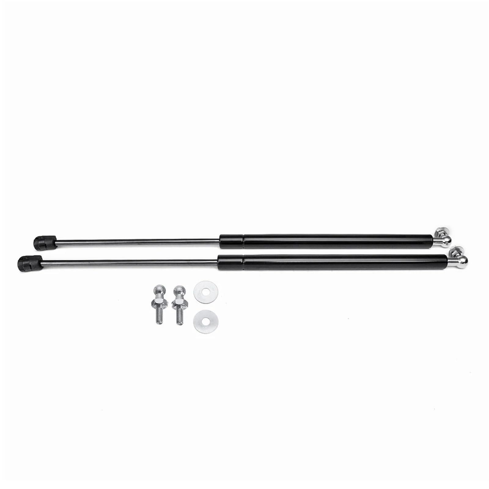 Gasfeder Motorhaube Für Skoda Für Octavia Für A7 MK3 2012 2013 2014-2020 2Pcs Auto Front Gas Schock Haube Federbein Bars Dämpfer Lift Unterstützung Haubenlift-Unterstützungen Gasfeder Motorhaube Für Skoda Für Octavia Für A7 MK3 2012 2013 2014-2020 2Pcs Auto Front Gas Schock Haube Federbein Bars Dämpfer Lift Unterstützung Haubenlift-Unterstützungen von WALEQW