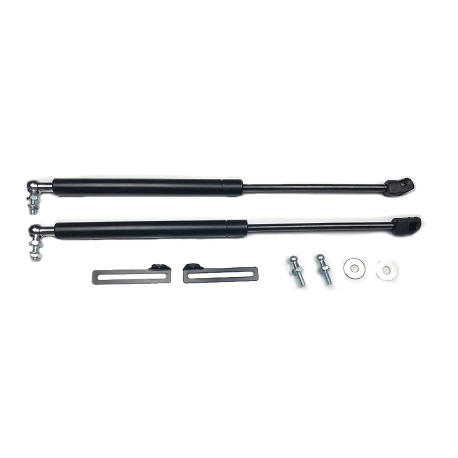Gasfeder Motorhaube Für Skoda Für Yeti 2010-2018 Auto Front Motor Abdeckung Unterstützung Stange Hydraulische Stange Haube Gas Schock Strut Bars Auto Zubehör Haubenlift-Unterstützungen Gasfeder Motorhaube Für Skoda Für Yeti 2010-2018 Auto Front Motor Abdeckung Unterstützung Stange Hydraulische Stange Haube Gas Schock Strut Bars Auto Zubehör Haubenlift-Unterstützungen von WALEQW