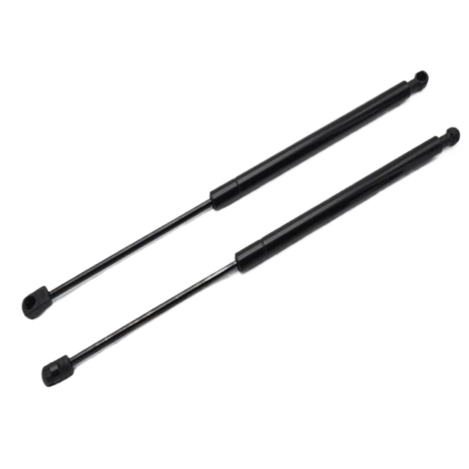 Gasfeder Motorhaube Für Stadt Für Gnade Für Ballade 2015 2017 2018 2019 Auto Motorhaube Abdeckung Hebe Dämpfer Hydraulische Stange Strut Bars Haubenlift-Unterstützungen Gasfeder Motorhaube Für Stadt Für Gnade Für Ballade 2015 2017 2018 2019 Auto Motorhaube Abdeckung Hebe Dämpfer Hydraulische Stange Strut Bars Haubenlift-Unterstützungen von WALEQW