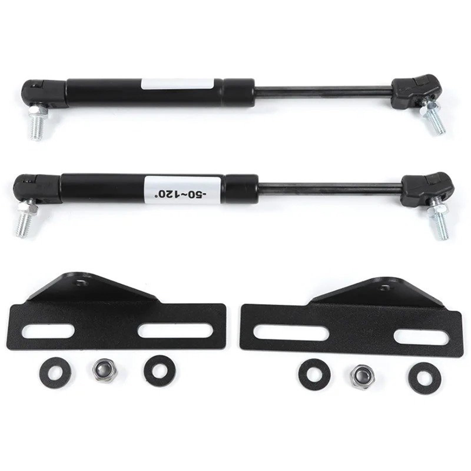 Gasfeder Motorhaube Für Suzuki Für Jimny 2019 2020 Front Hood Lift Arme Schocks Streben Stangen Unterstützung Front Hood Motor Abdeckung Auto Zubehör Haubenlift-Unterstützungen Gasfeder Motorhaube Für Suzuki Für Jimny 2019 2020 Front Hood Lift Arme Schocks Streben Stangen Unterstützung Front Hood Motor Abdeckung Auto Zubehör Haubenlift-Unterstützungen von WALEQW