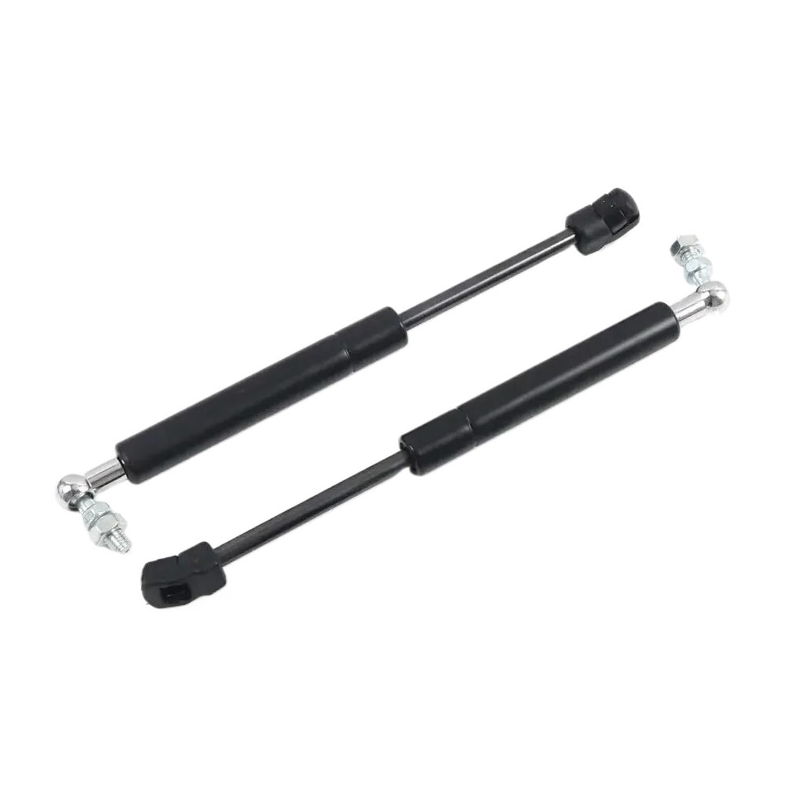 Gasfeder Motorhaube Für Suzuki Für Jimny Für Sierra JB64 JB74 2019 2020 2021 Gas Schock Streben Front Hood Heben Unterstützung Hydraulische Dämpfer Stange Auto Zubehör Haubenlift-Unterstützungen Gasfeder Motorhaube Für Suzuki Für Jimny Für Sierra JB64 JB74 2019 2020 2021 Gas Schock Streben Front Hood Heben Unterstützung Hydraulische Dämpfer Stange Auto Zubehör Haubenlift-Unterstützungen von WALEQW