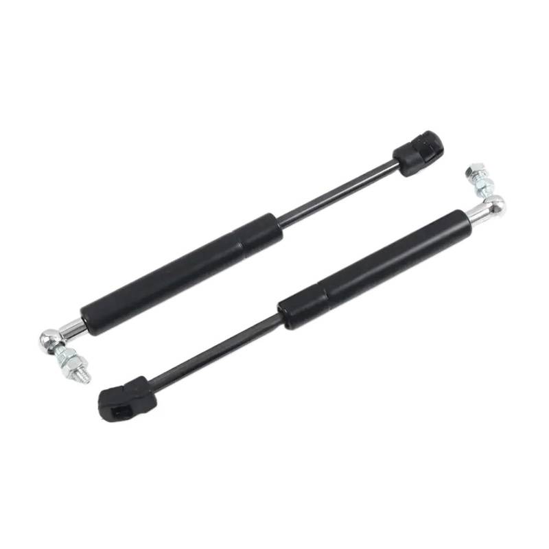 Gasfeder Motorhaube Für Suzuki Für Jimny Für Sierra JB64 JB74 2019 2020 2021 Gas Schock Streben Front Hood Heben Unterstützung Hydraulische Dämpfer Stange Auto Zubehör Haubenlift-Unterstützungen von WALEQW