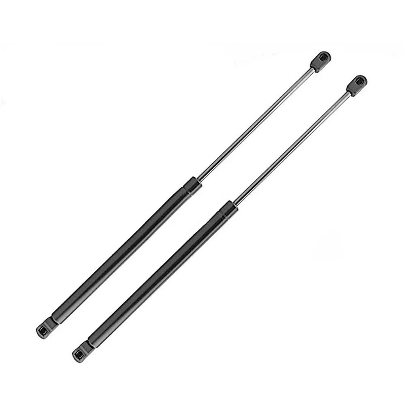 Gasfeder Motorhaube Für Toyota FJ Für Cruiser 2007 2008 2009 2010 Paar Front Hood Lift Unterstützt Gas Schock Streben Erweiterte Länge: 17,00" Haubenlift-Unterstützungen Gasfeder Motorhaube Für Toyota FJ Für Cruiser 2007 2008 2009 2010 Paar Front Hood Lift Unterstützt Gas Schock Streben Erweiterte Länge: 17,00" Haubenlift-Unterstützungen von WALEQW
