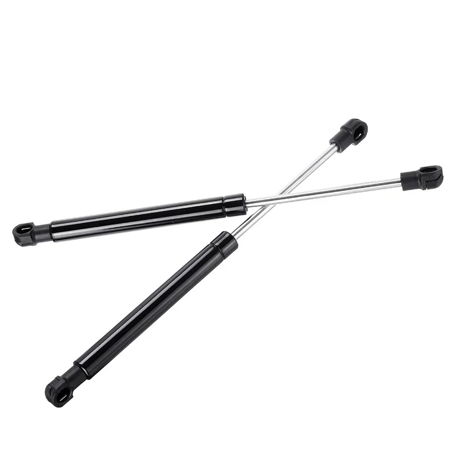 Gasfeder Motorhaube Für Toyota Für Alphard Für Vellfire 30 Serie 2017-2020 Front Hood Shock Gas Strut Dämpfer Lift Unterstützung Hydraulische Stange Auto Zubehör Haubenlift-Unterstützungen Gasfeder Motorhaube Für Toyota Für Alphard Für Vellfire 30 Serie 2017-2020 Front Hood Shock Gas Strut Dämpfer Lift Unterstützung Hydraulische Stange Auto Zubehör Haubenlift-Unterstützungen von WALEQW