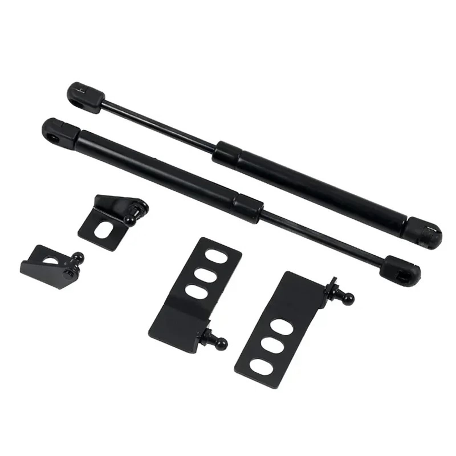 Gasfeder Motorhaube Für Toyota Für Corolla Für Kreuz 2020 2021 2022 2023 Front Hood Bonnet Gas Strut Spring Shock Lift Unterstützung Hydraulische Stange Auto Zubehör Haubenlift-Unterstützungen Gasfeder Motorhaube Für Toyota Für Corolla Für Kreuz 2020 2021 2022 2023 Front Hood Bonnet Gas Strut Spring Shock Lift Unterstützung Hydraulische Stange Auto Zubehör Haubenlift-Unterstützungen von WALEQW