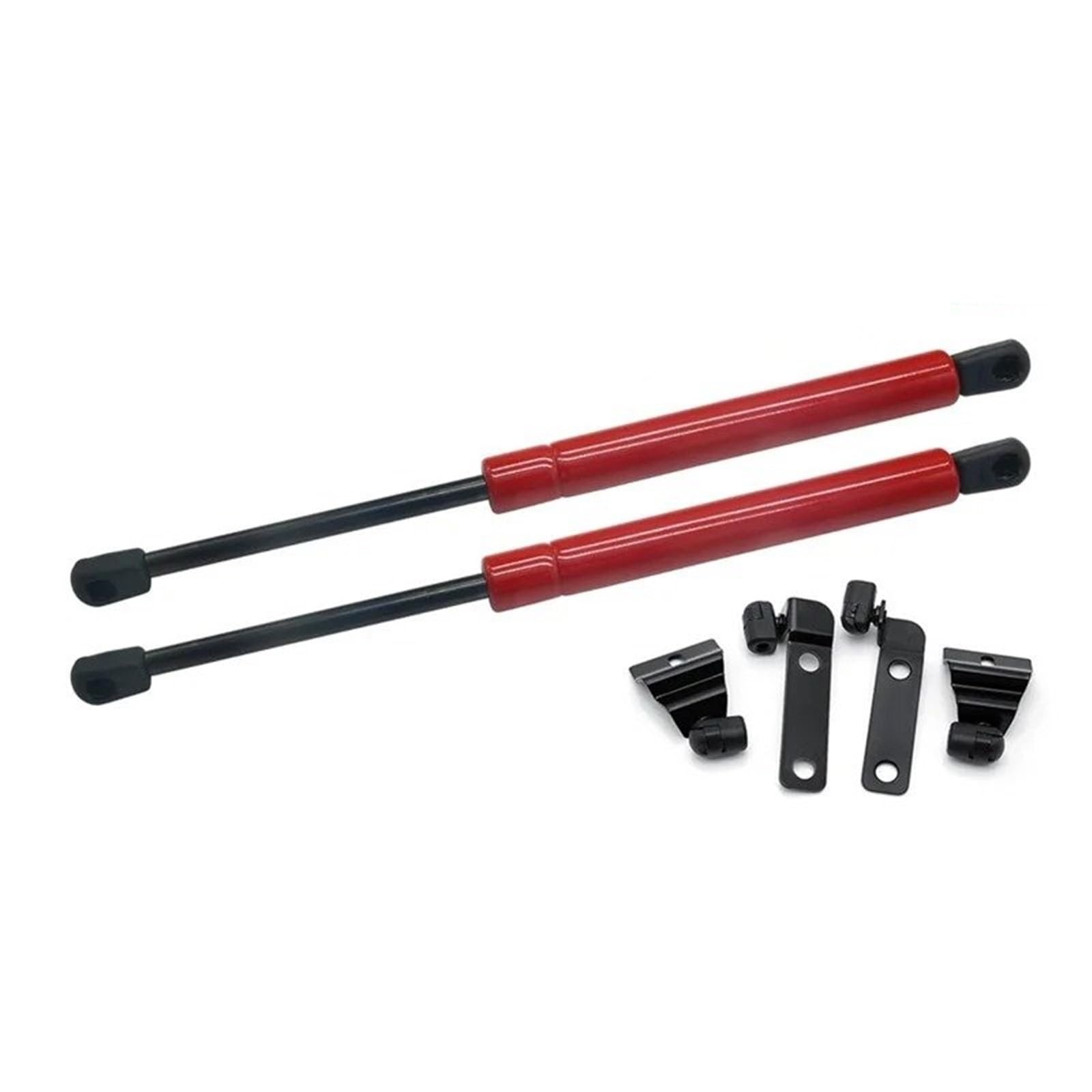 Gasfeder Motorhaube Für Toyota Für Hilux Für Vigo 2005 2006 2007 2008 2009 2010 2011 2012 2Stücke Auto Vorderen Haube Hood Shock Lift Unterstützung Frühling Gas Strut Rod Haubenlift-Unterstützungen Gasfeder Motorhaube Für Toyota Für Hilux Für Vigo 2005 2006 2007 2008 2009 2010 2011 2012 2Stücke Auto Vorderen Haube Hood Shock Lift Unterstützung Frühling Gas Strut Rod Haubenlift-Unterstützungen von WALEQW