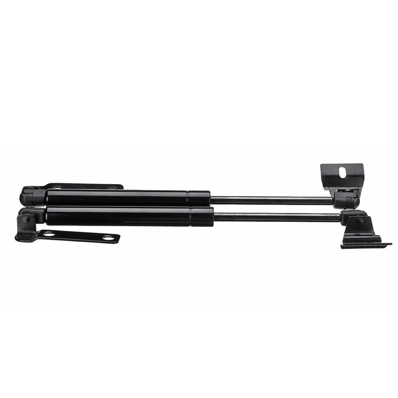 Gasfeder Motorhaube Für Toyota Für Hilux Für Vigo 2005 2006 2007 2008 2009-2012 Front Hood Bonnet Gas Lift Metall Kapuze Motorhaube Stange Streben Shock Lift Haubenlift-Unterstützungen Gasfeder Motorhaube Für Toyota Für Hilux Für Vigo 2005 2006 2007 2008 2009-2012 Front Hood Bonnet Gas Lift Metall Kapuze Motorhaube Stange Streben Shock Lift Haubenlift-Unterstützungen von WALEQW