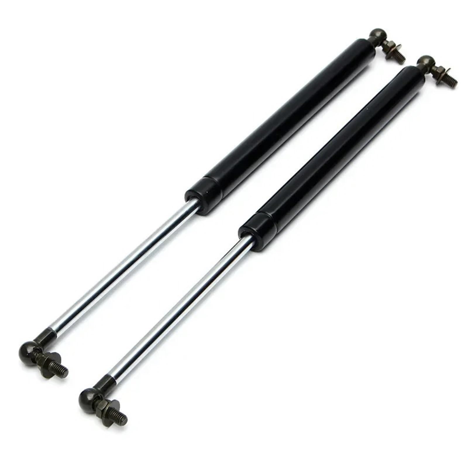 Gasfeder Motorhaube Für Toyota Für Land Für Cruiser 100 Serie 1998 1999 2000-2007 Vorderen Haube Haube Gas Strut Shock Frühling Heben Unterstützung Bar Auto Zubehör Haubenlift-Unterstützungen Gasfeder Motorhaube Für Toyota Für Land Für Cruiser 100 Serie 1998 1999 2000-2007 Vorderen Haube Haube Gas Strut Shock Frühling Heben Unterstützung Bar Auto Zubehör Haubenlift-Unterstützungen von WALEQW